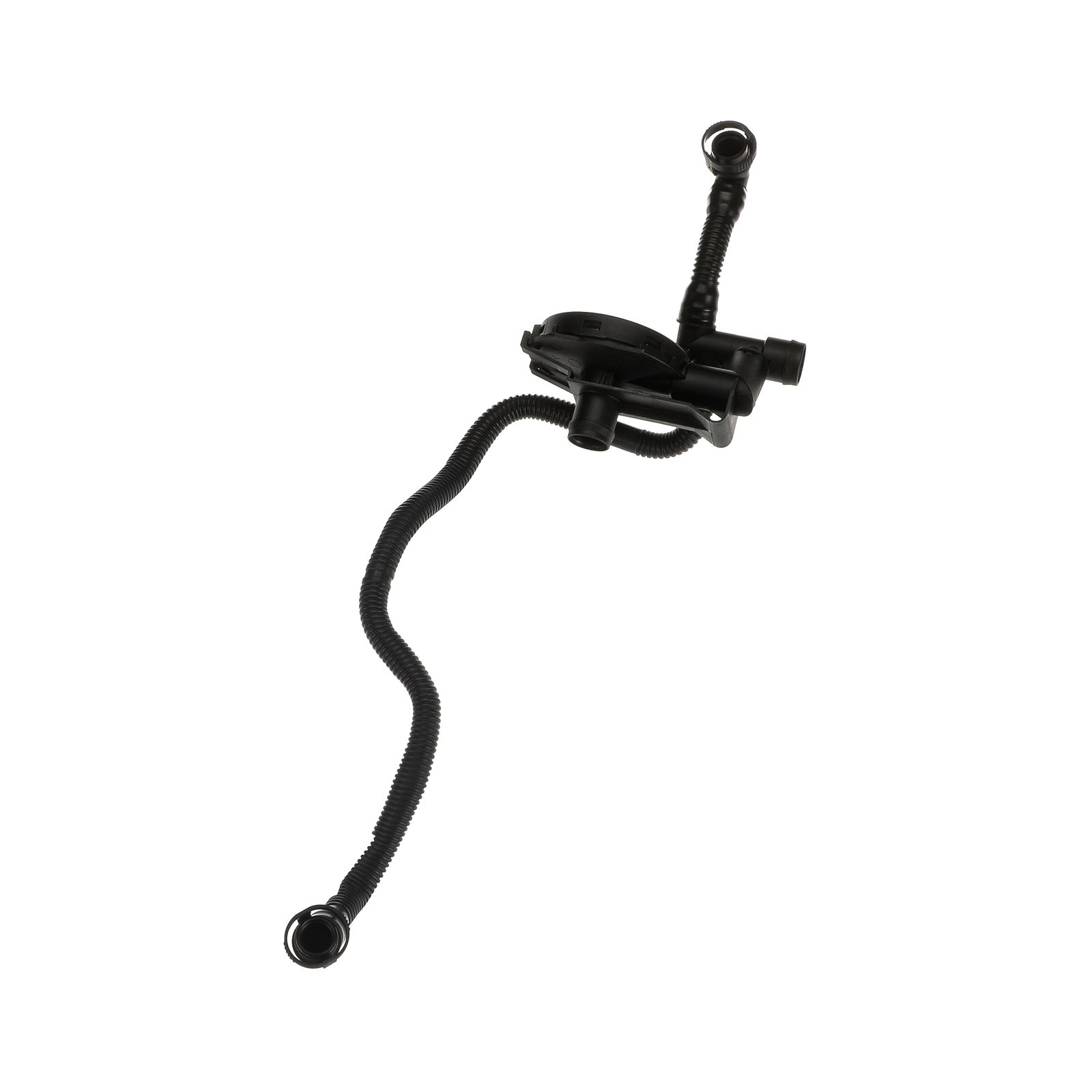 EMH210-Emission Control & Ventilation Hose 63