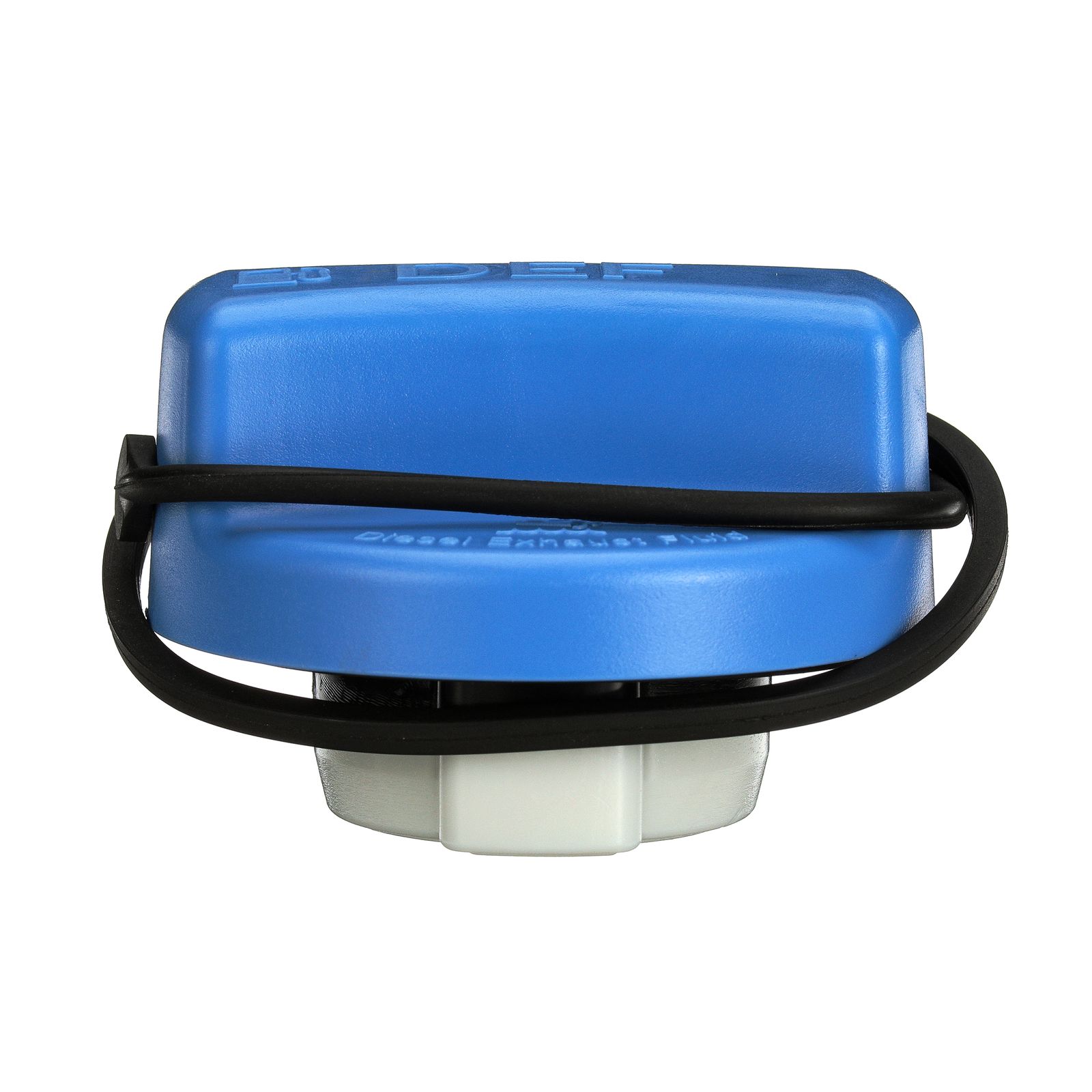 30002-Diesel Emission Fluid (DEF) Tank Cap 5