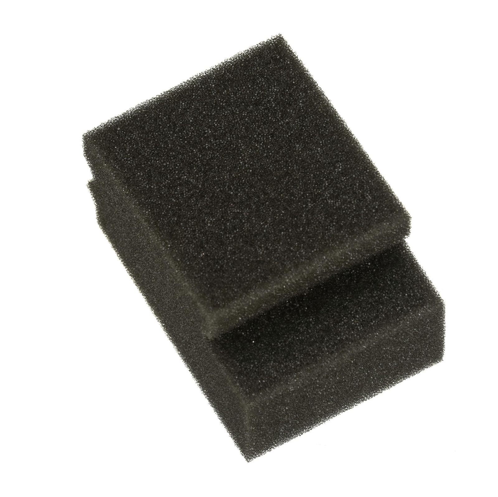 78969-Foam Filler for GC96/GC32TS Crimpers 74