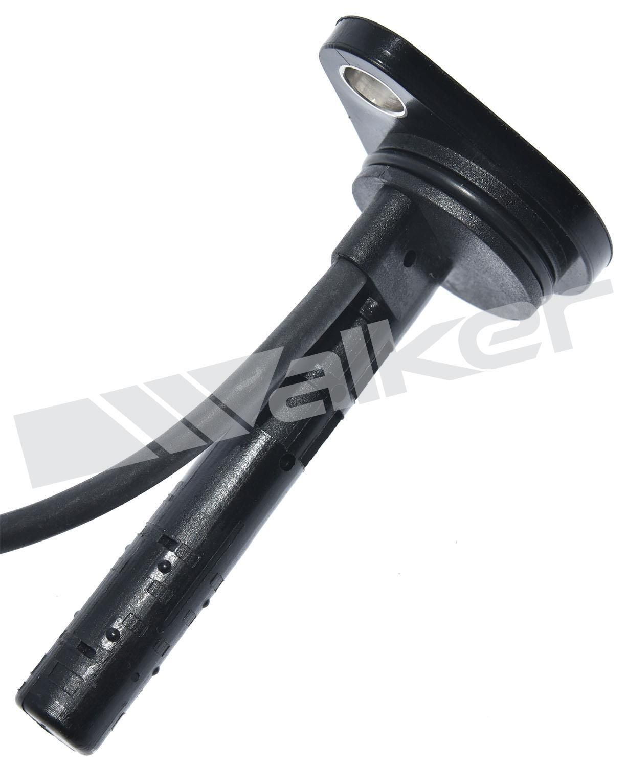 240-1085-Walker Products 240-1085 Vehicle Speed Sensor 3