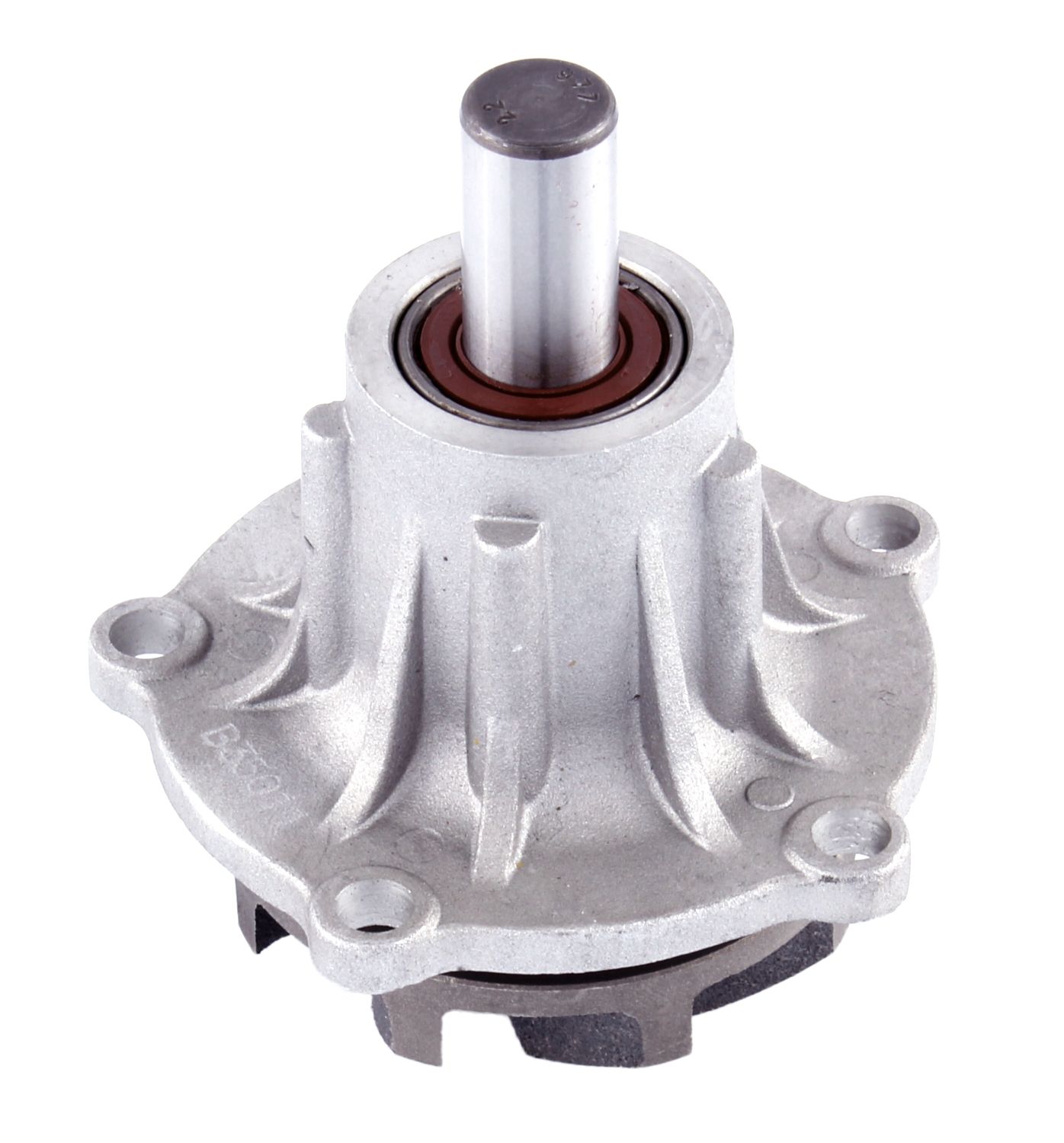 41167-Premium Engine Water Pump 2
