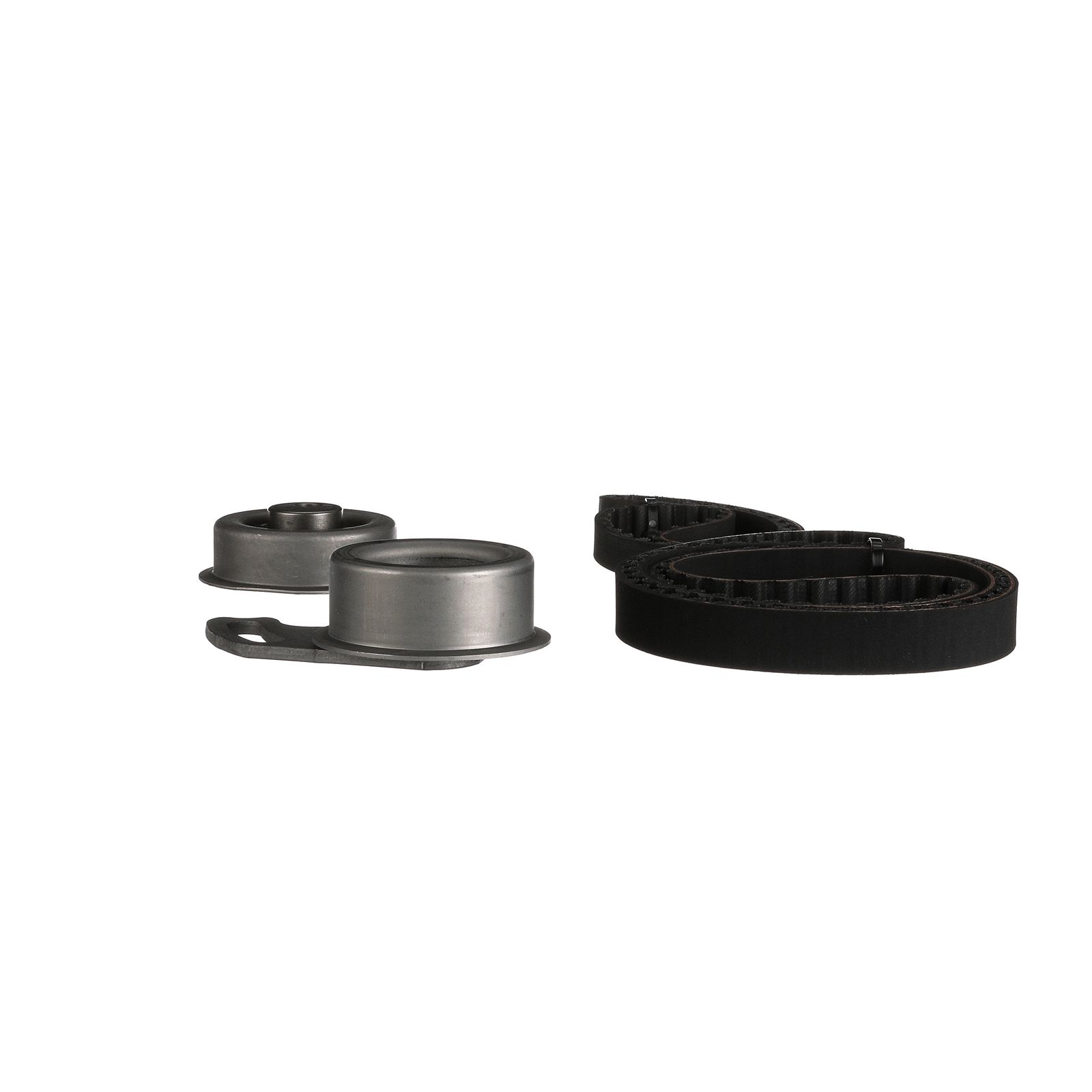 TCK158-PowerGrip Premium Timing Component Kit (TCK) 19