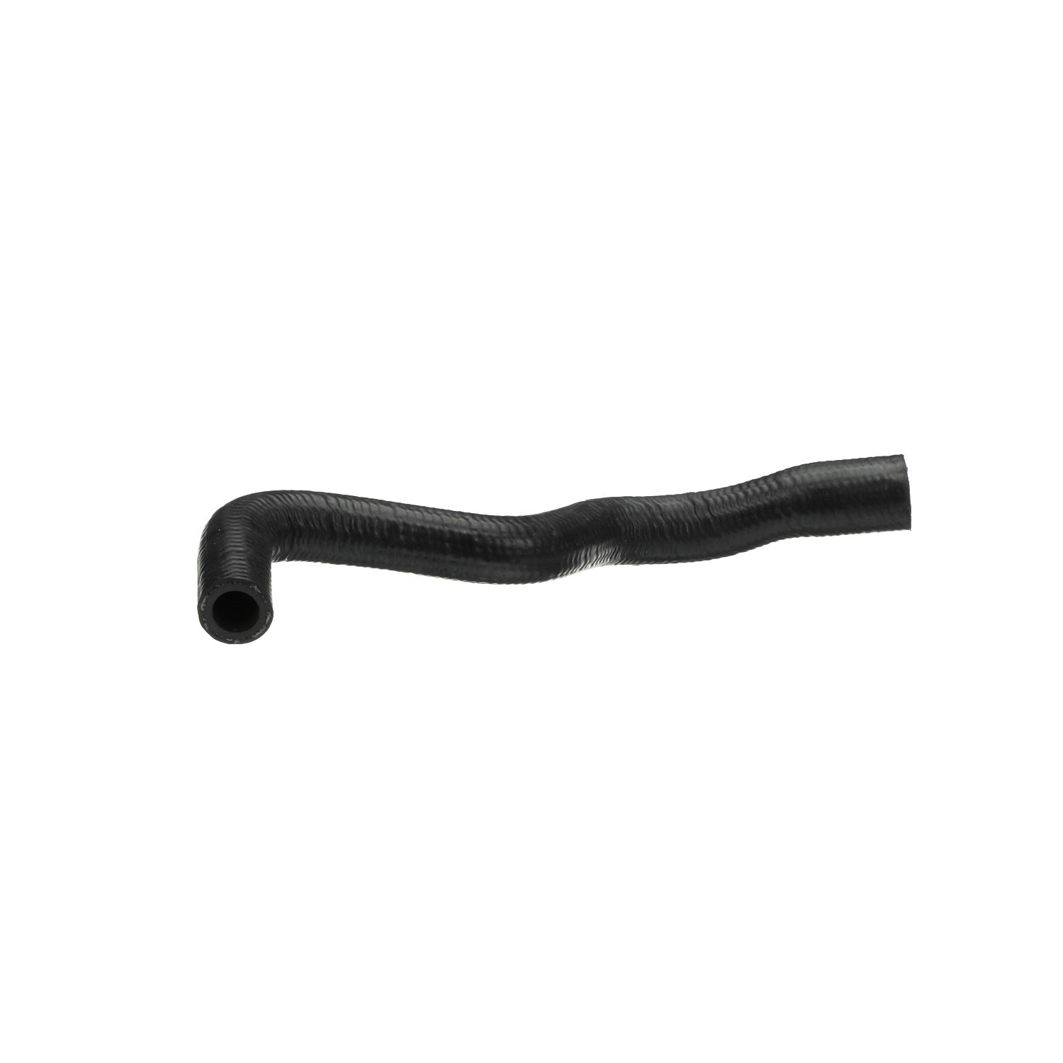 21840-Premium Molded Coolant Hose 10