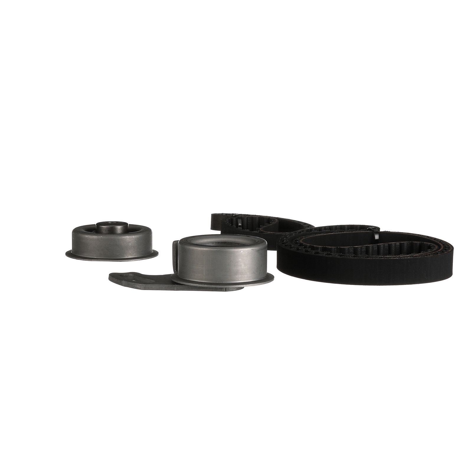 TCK158-PowerGrip Premium Timing Component Kit (TCK) 18