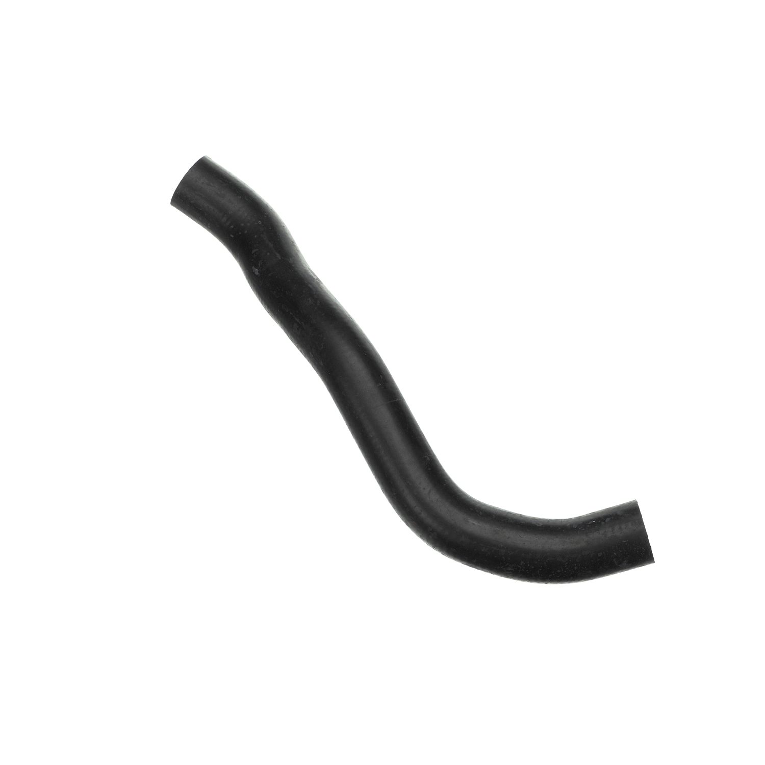 22890-Premium Molded Coolant Hose 17