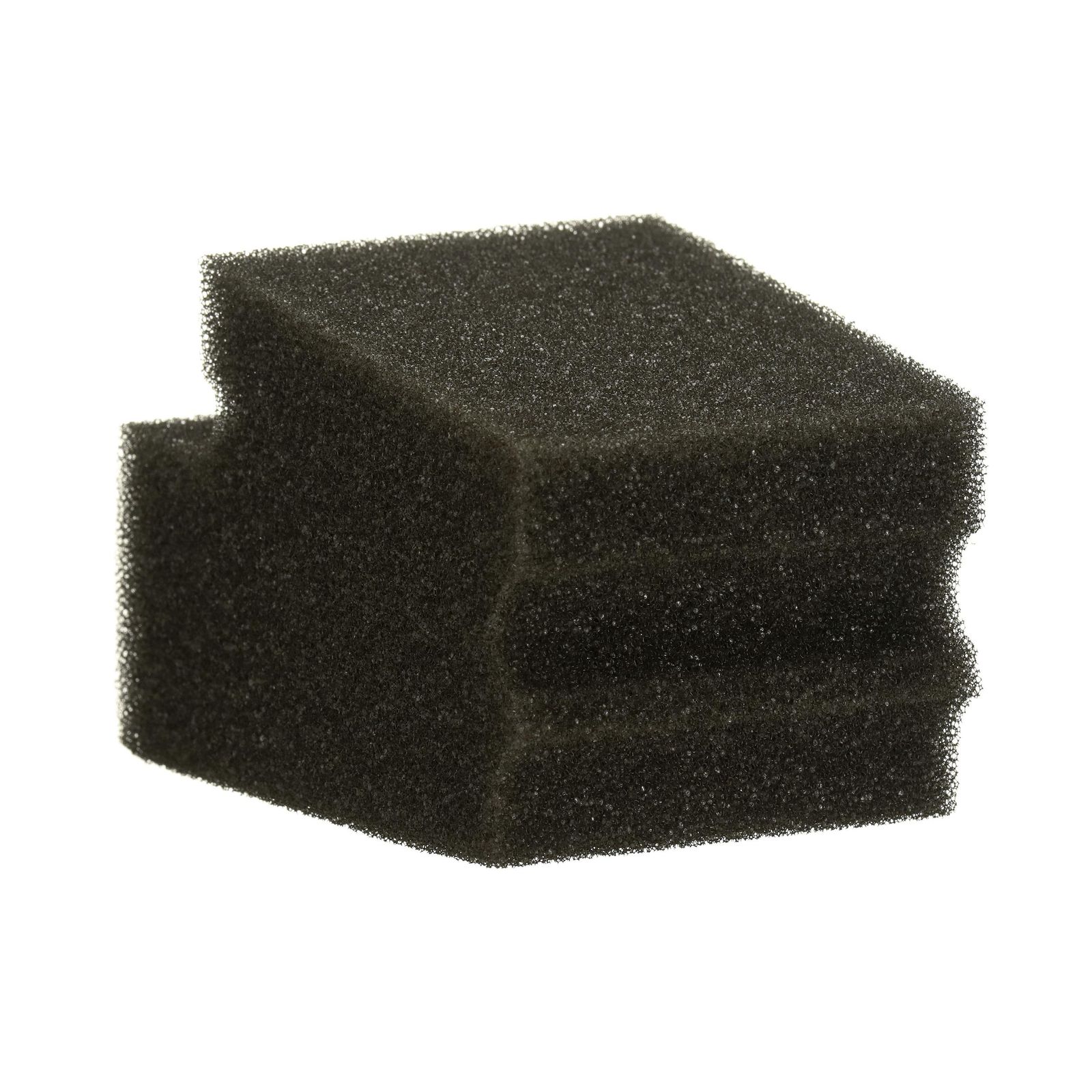 78969-Foam Filler for GC96/GC32TS Crimpers 75
