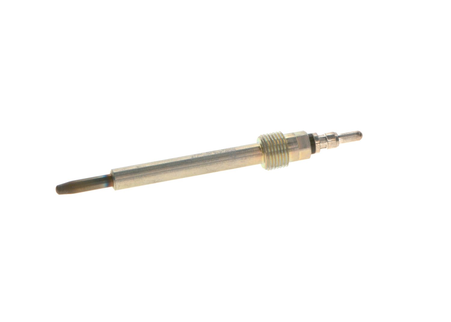 0250212007-Bosch Glow Plug 6