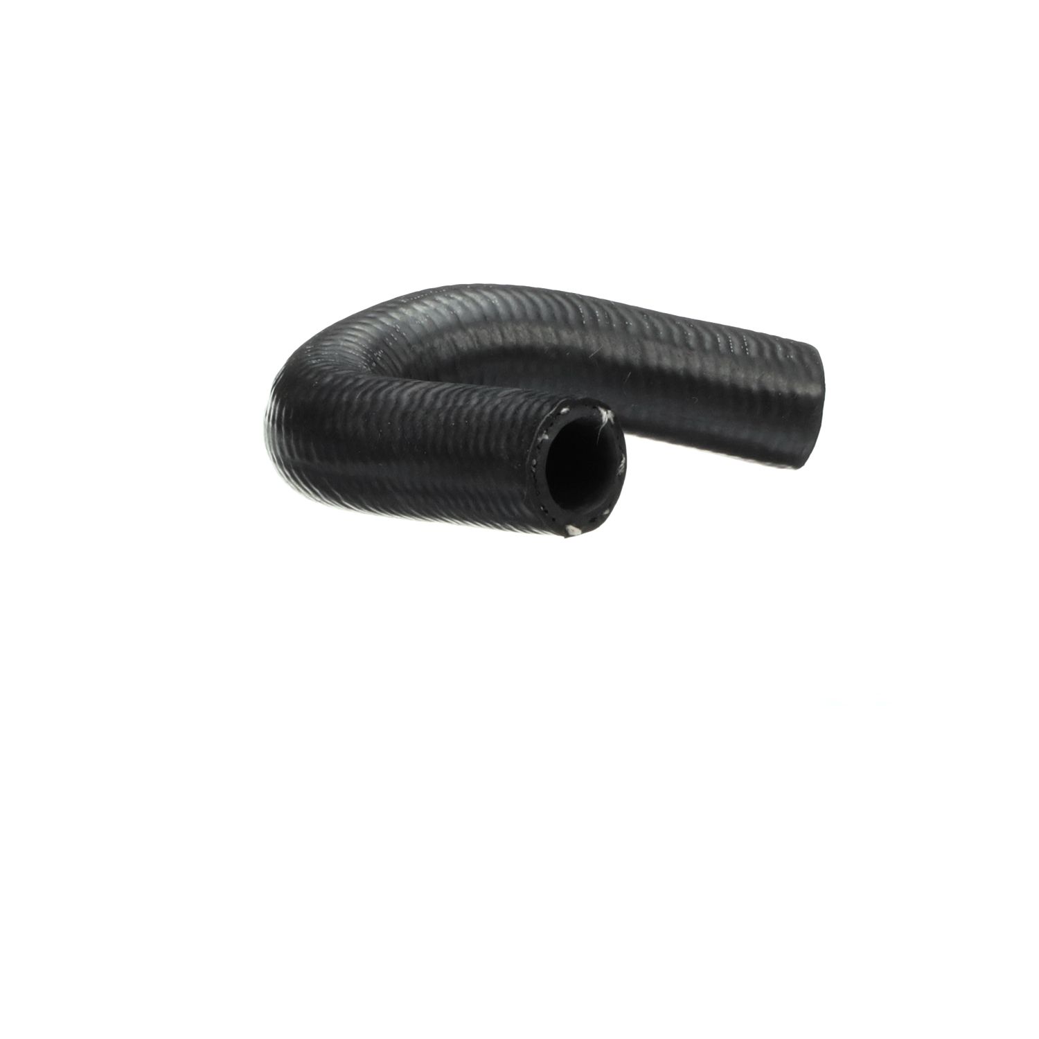 18791-Premium Molded Heater Hose 26