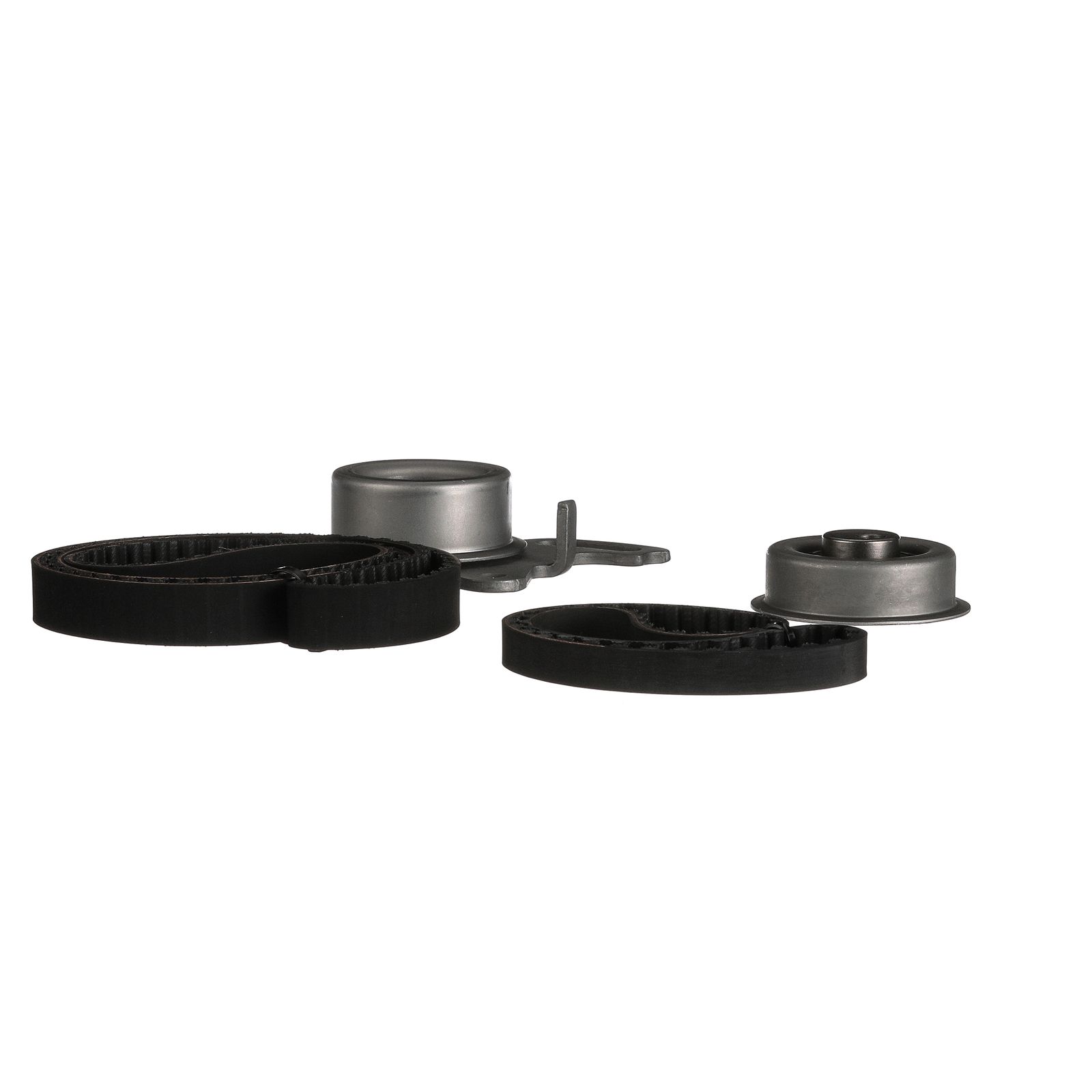TCK158-PowerGrip Premium Timing Component Kit (TCK) 17