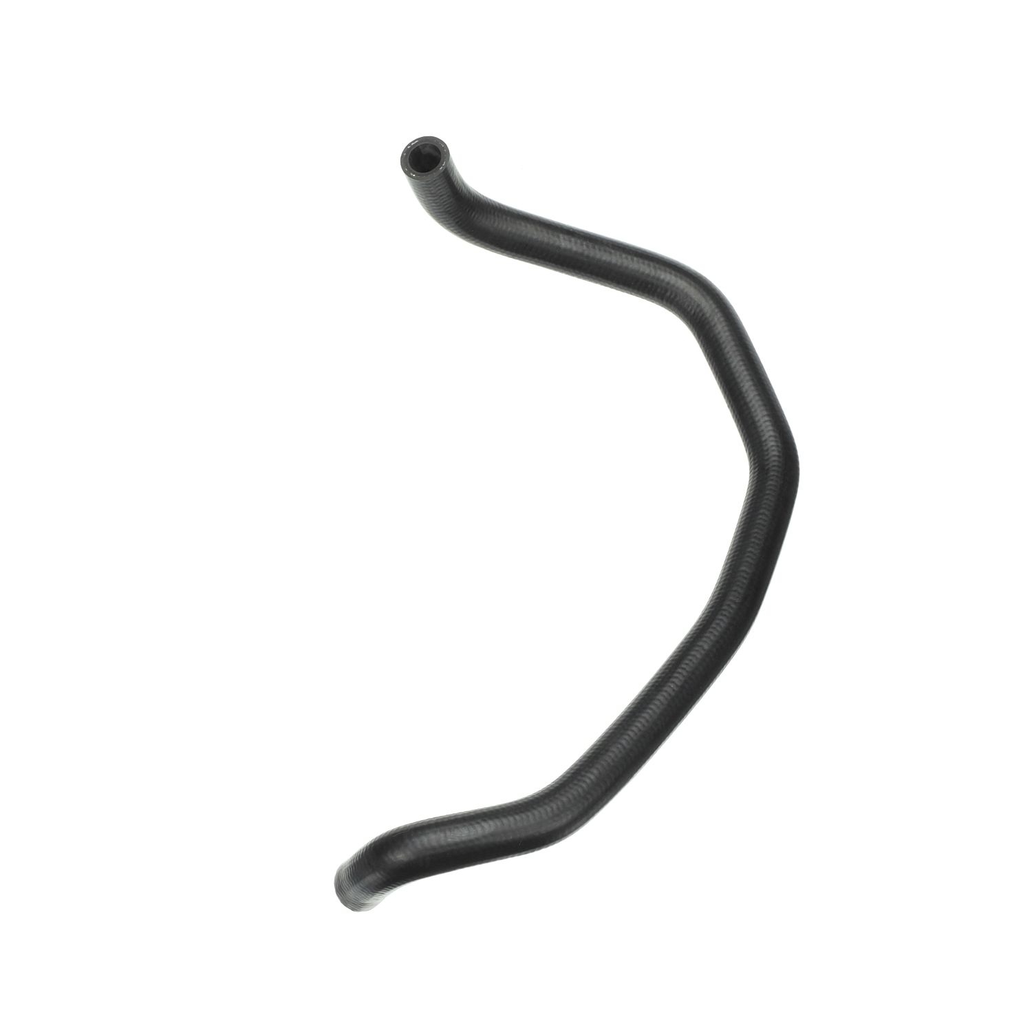 19212-Premium Molded Heater Hose 44