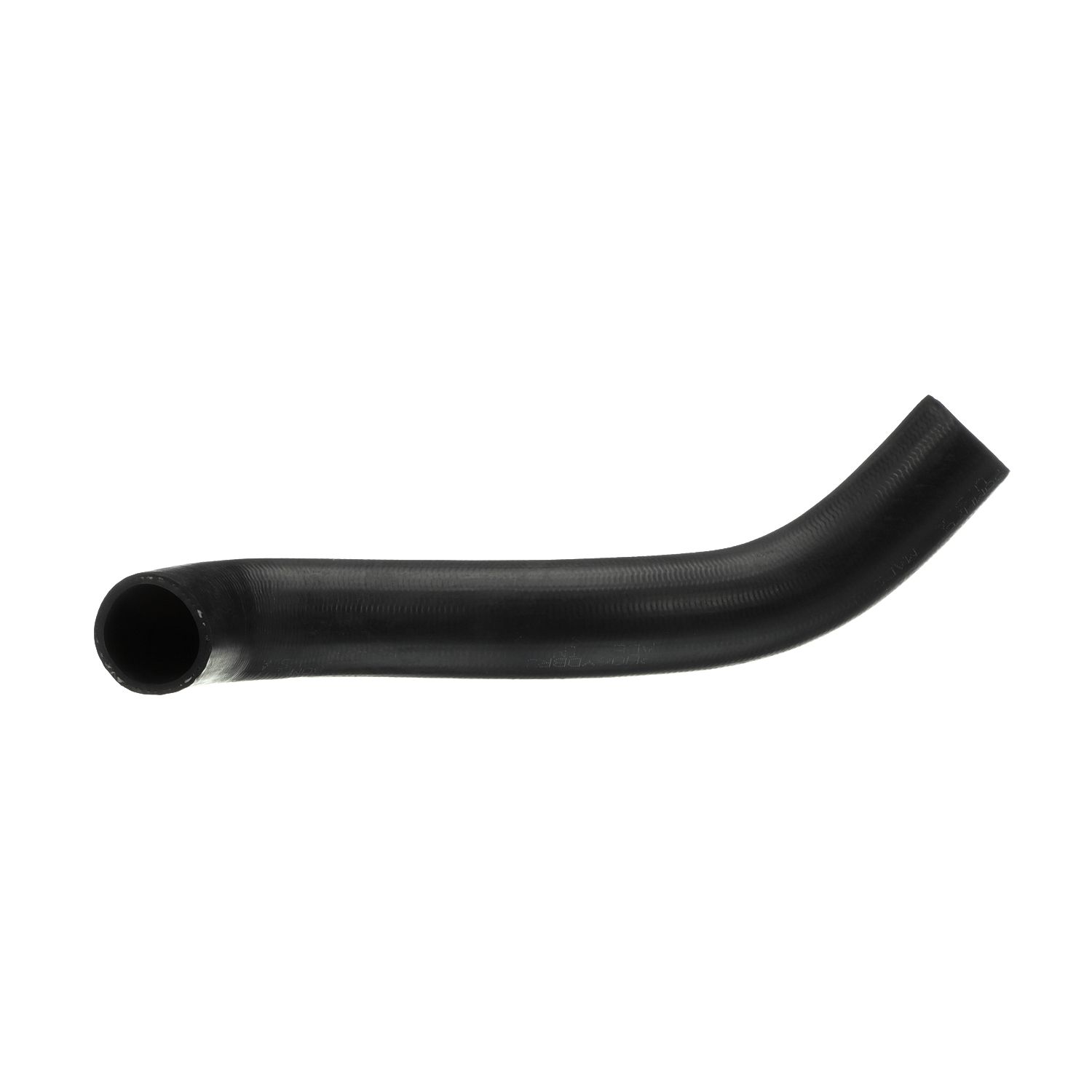 22542-Premium Molded Coolant Hose 47