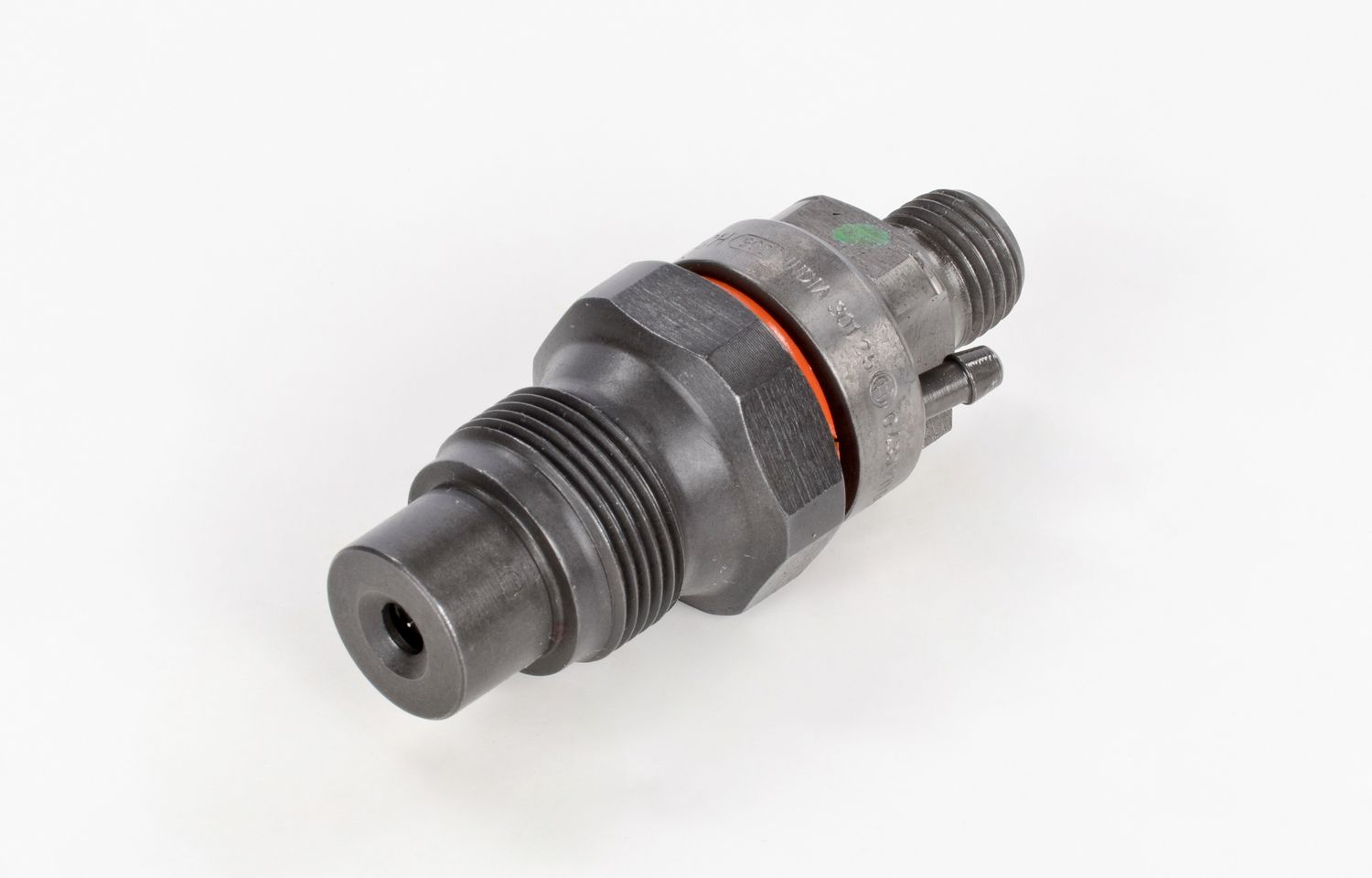 0432217276-Bosch Nozzle Holder Assy 8