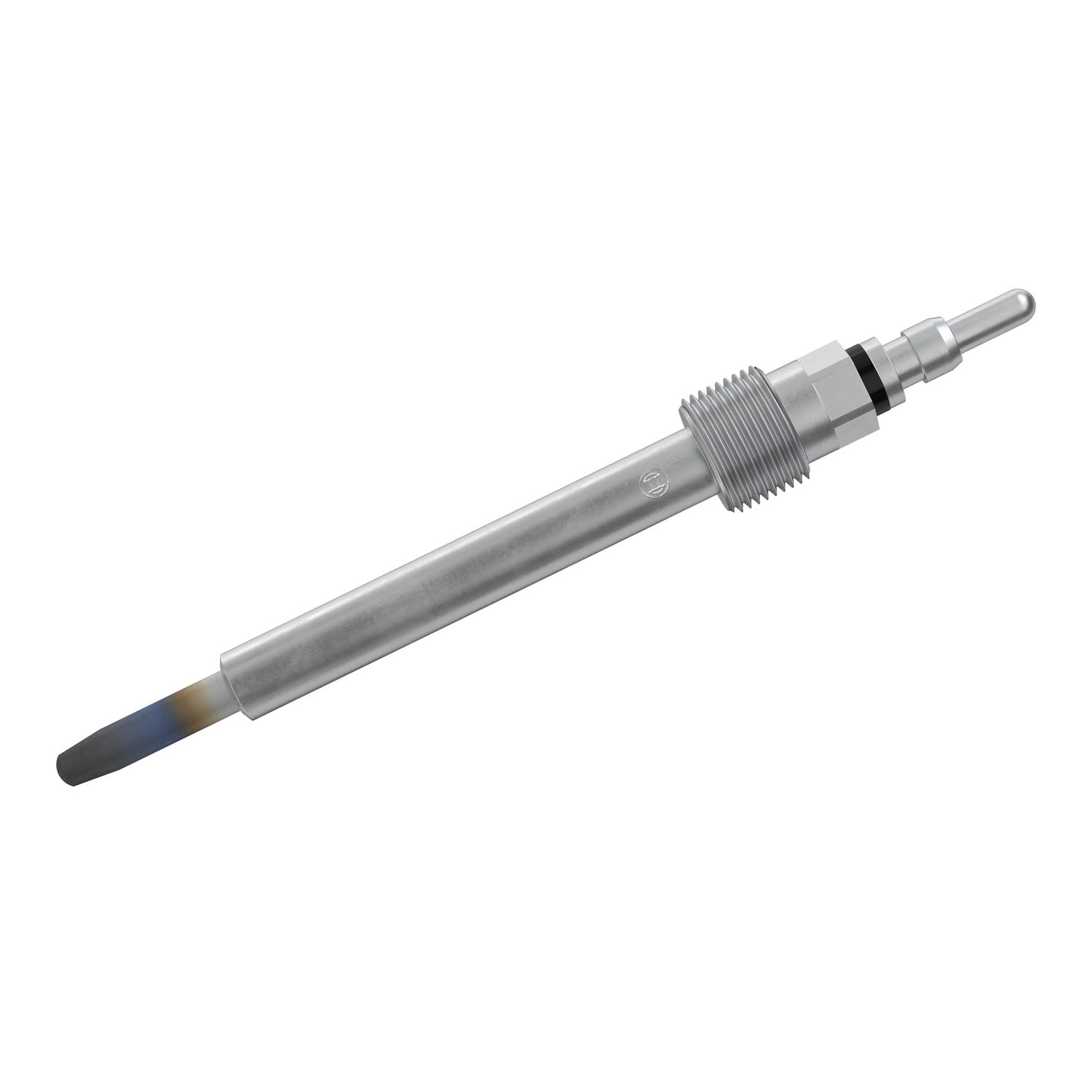 0250212007-Bosch Glow Plug 1