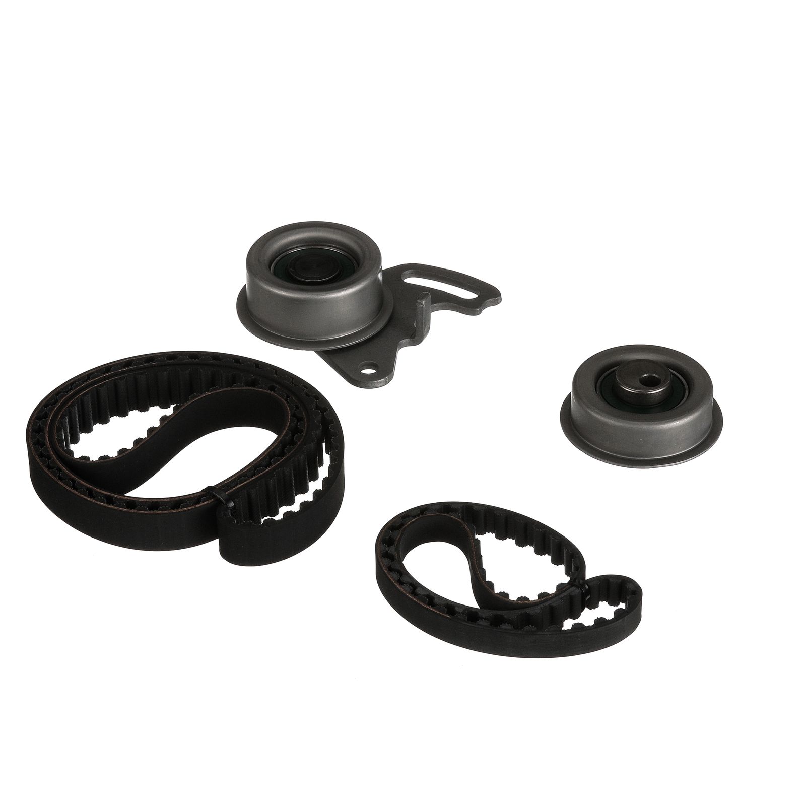 TCK158-PowerGrip Premium Timing Component Kit (TCK) 16