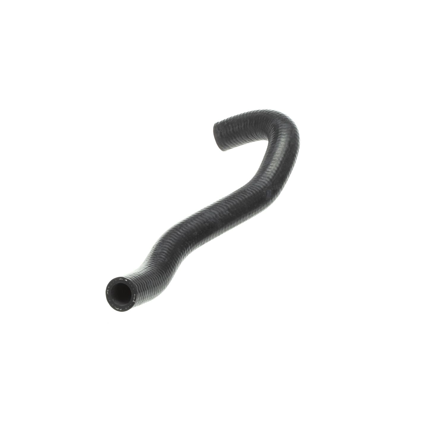 19237-ThermalPro Premium Molded Heater Hose 36