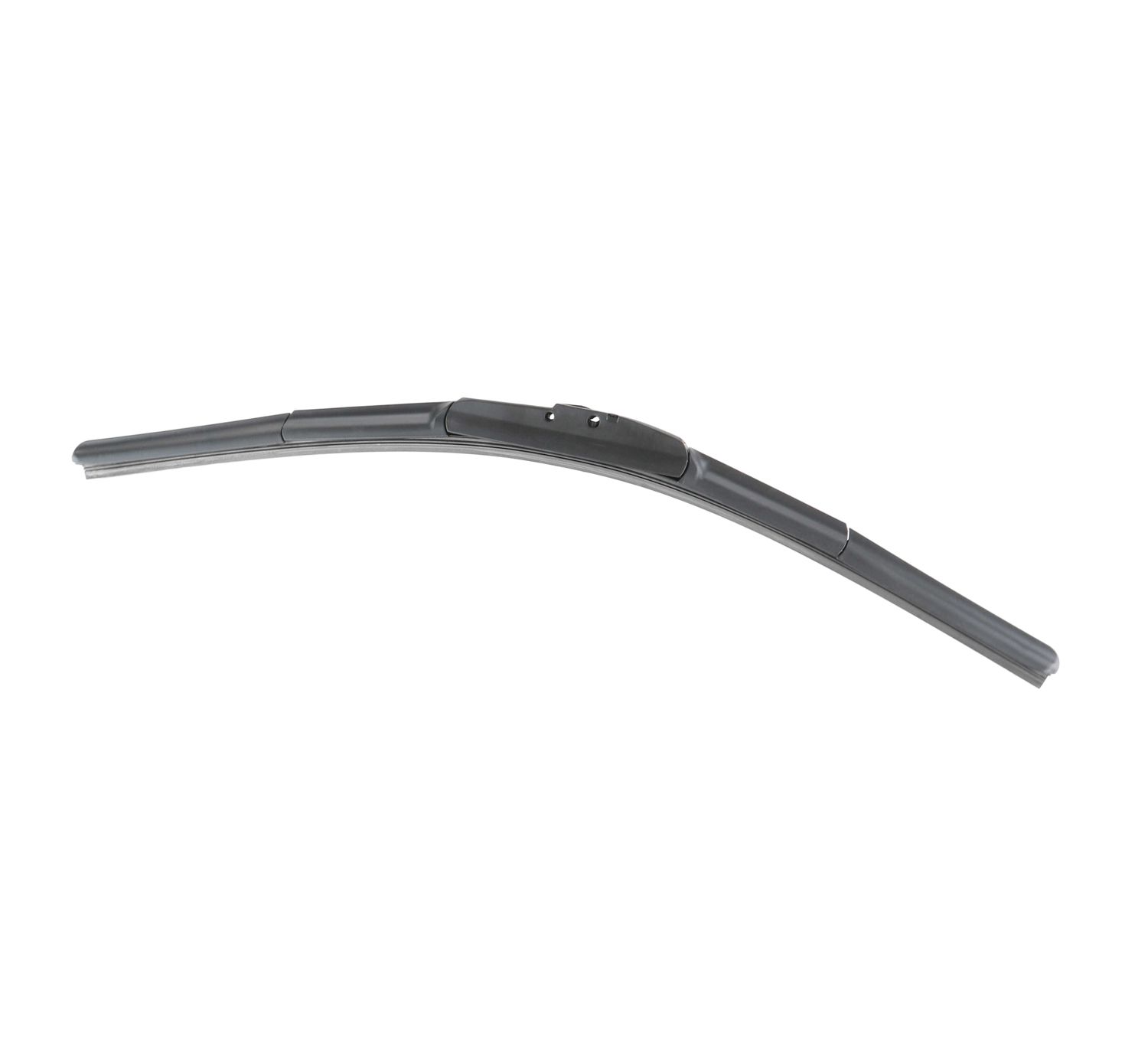 4922-Bosch Insight Wiper Blade 15