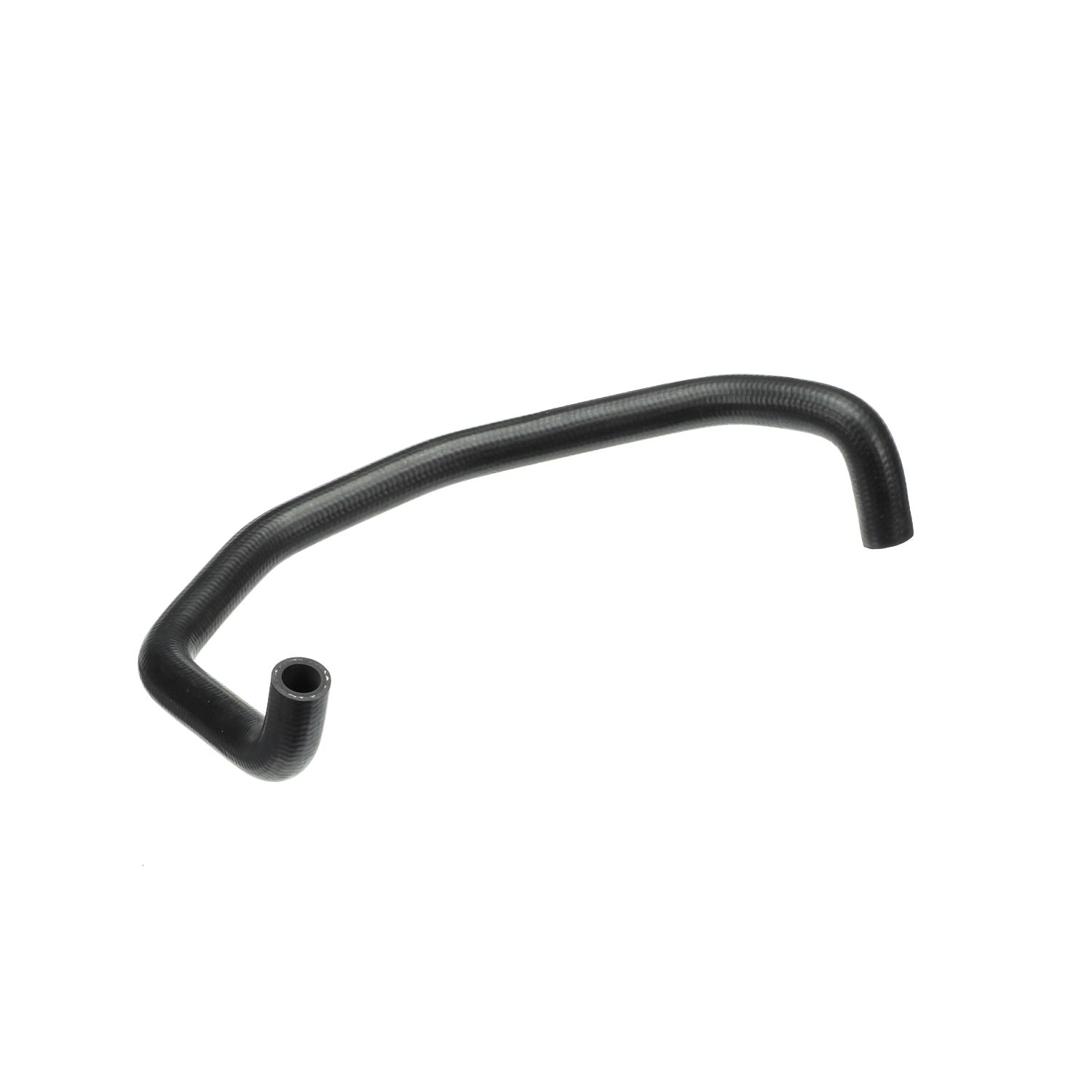 19212-Premium Molded Heater Hose 45