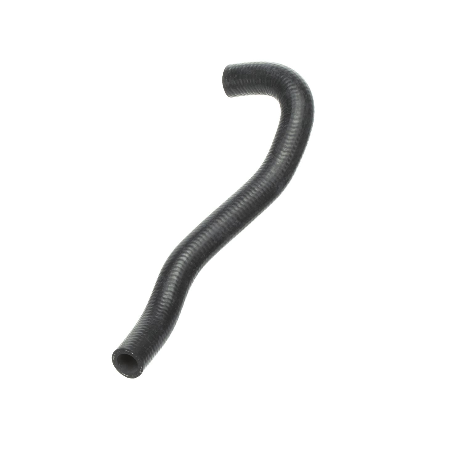 19237-ThermalPro Premium Molded Heater Hose 37
