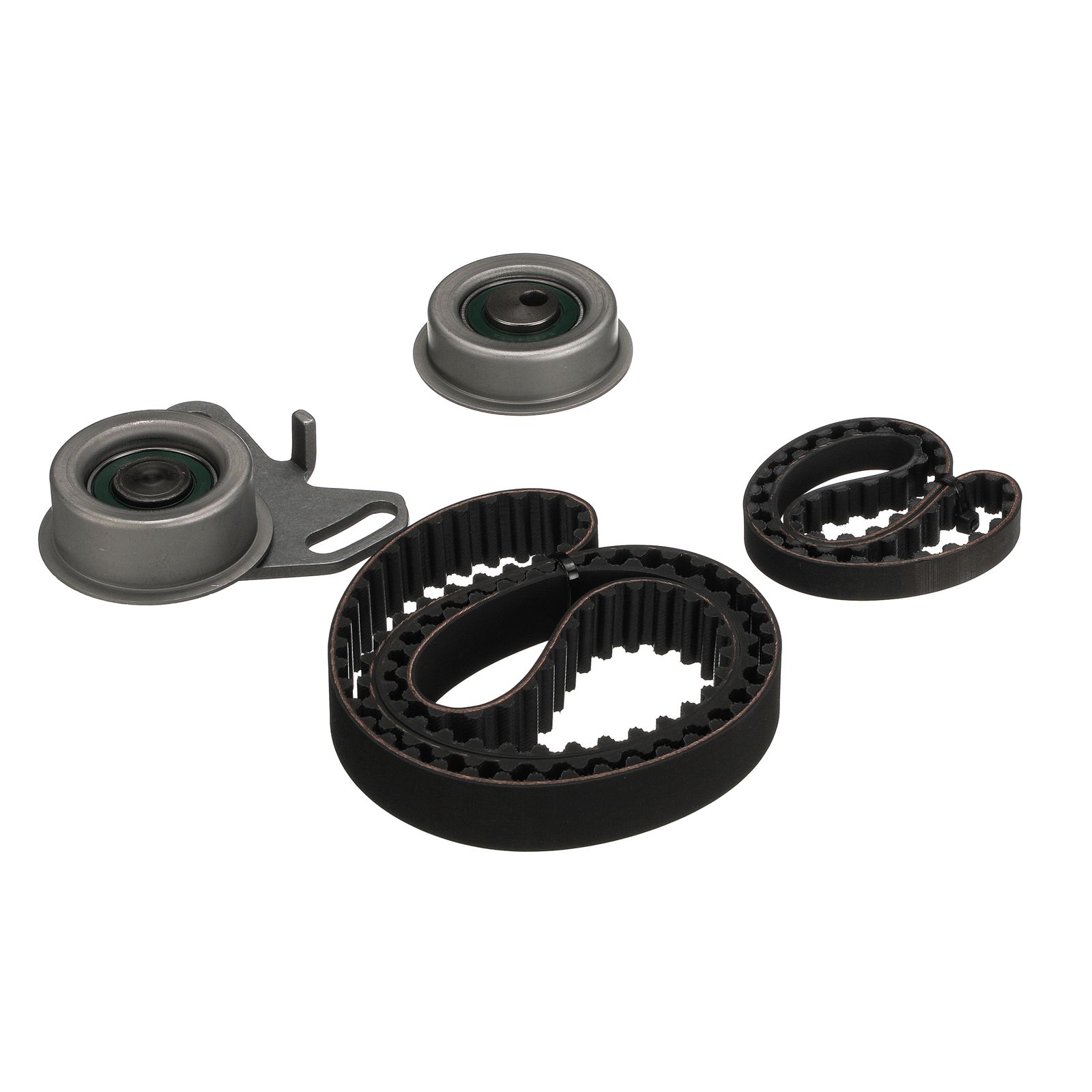 TCK155-PowerGrip Premium Timing Component Kit (TCK) 9