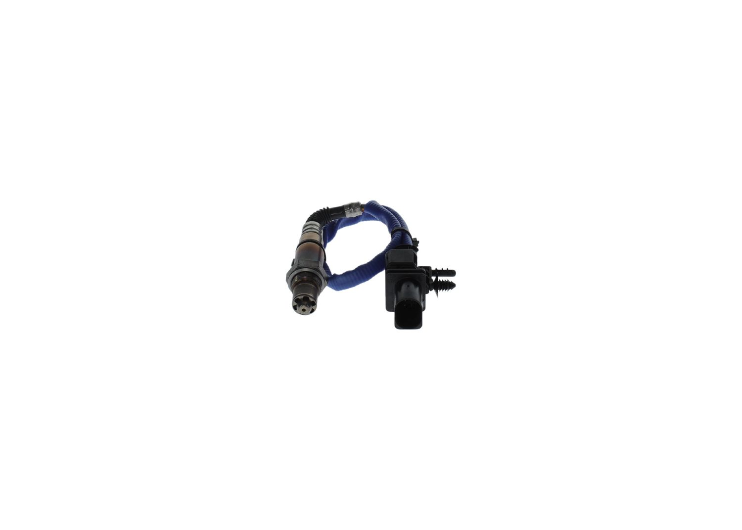 17321-OE MFR of Oxygen Sensors 4