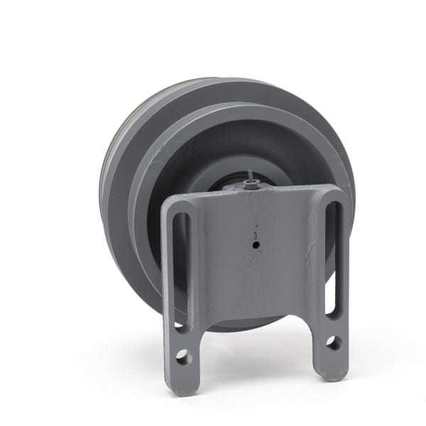 79A9346-DM Advantage Reman Fan Clutch 11
