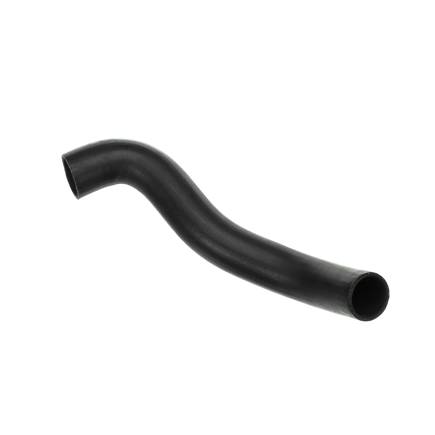 22542-Premium Molded Coolant Hose 59