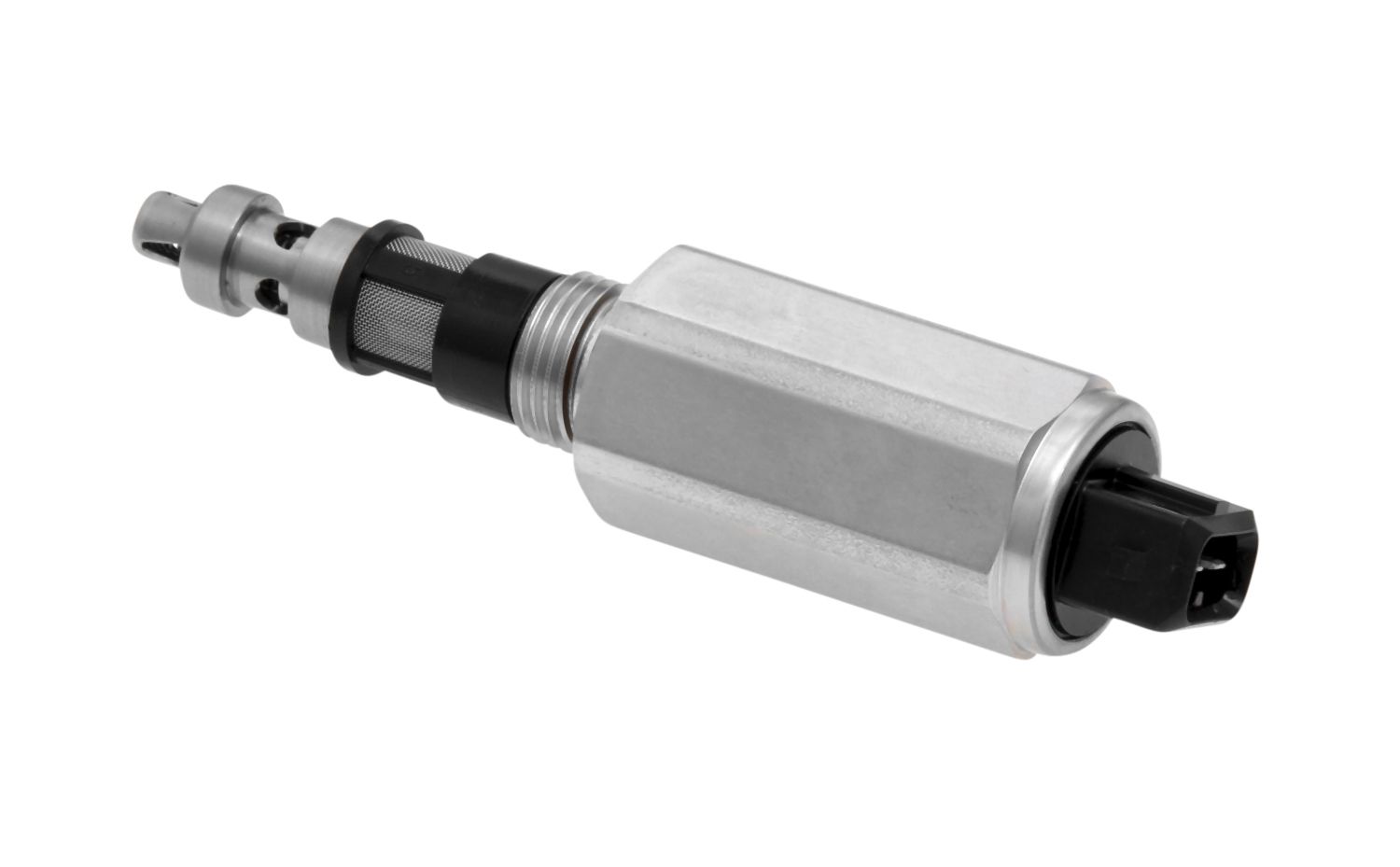 VVS298-Engine Variable Valve Timing (VVT) Solenoid 9