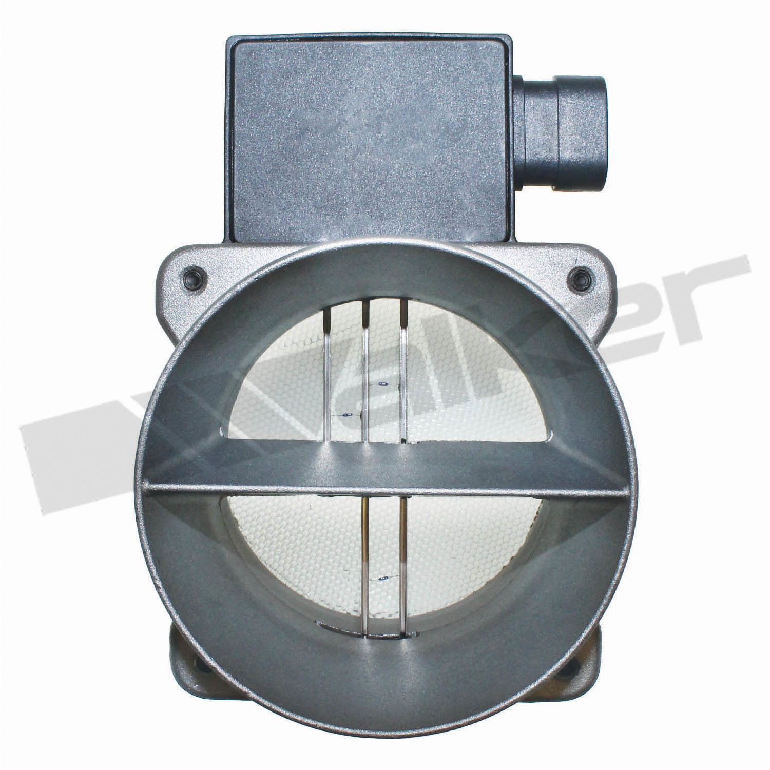 245-1067-Walker Products 245-1067 Mass Air Flow Sensor Assembly 3