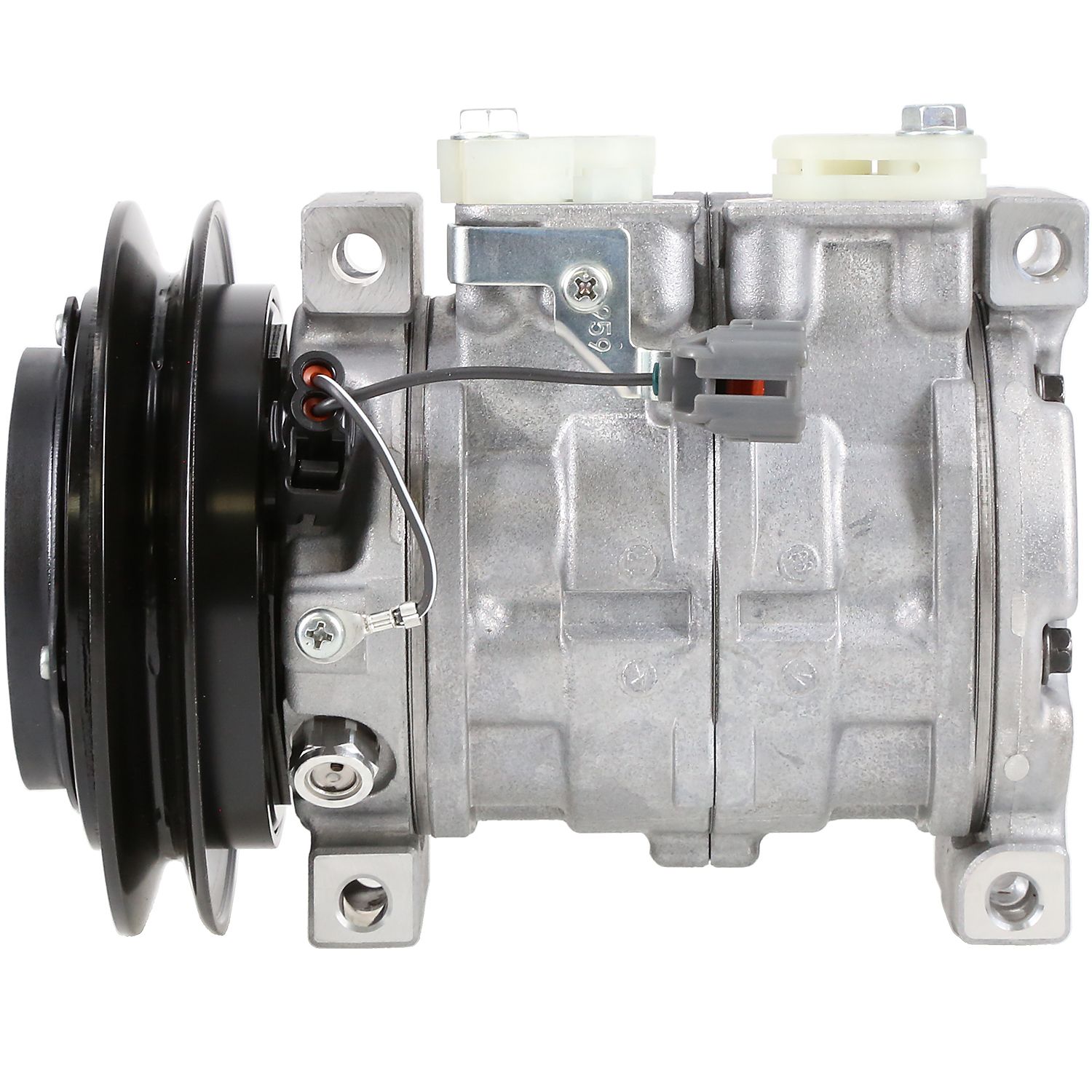 HD Compressor | 471-0555_BBNF