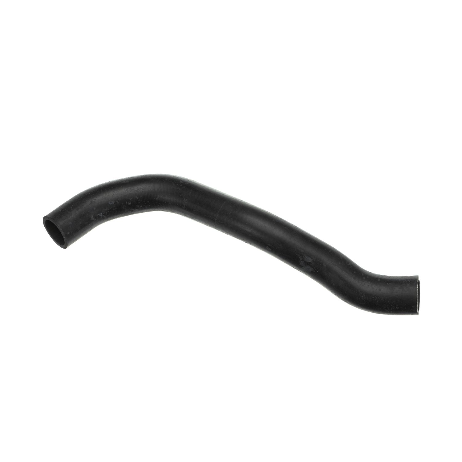 22890-Premium Molded Coolant Hose 16