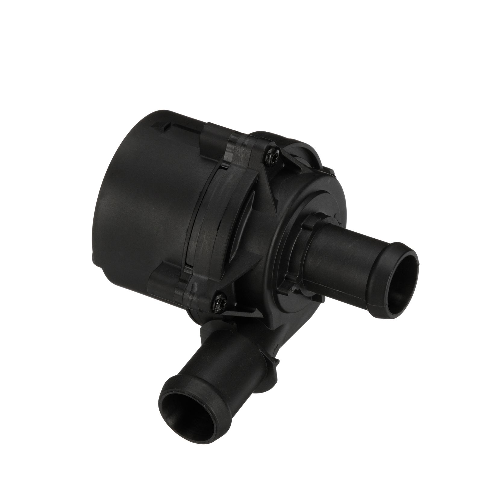 41581E-ThermalPro Electric Engine Water Pump 48