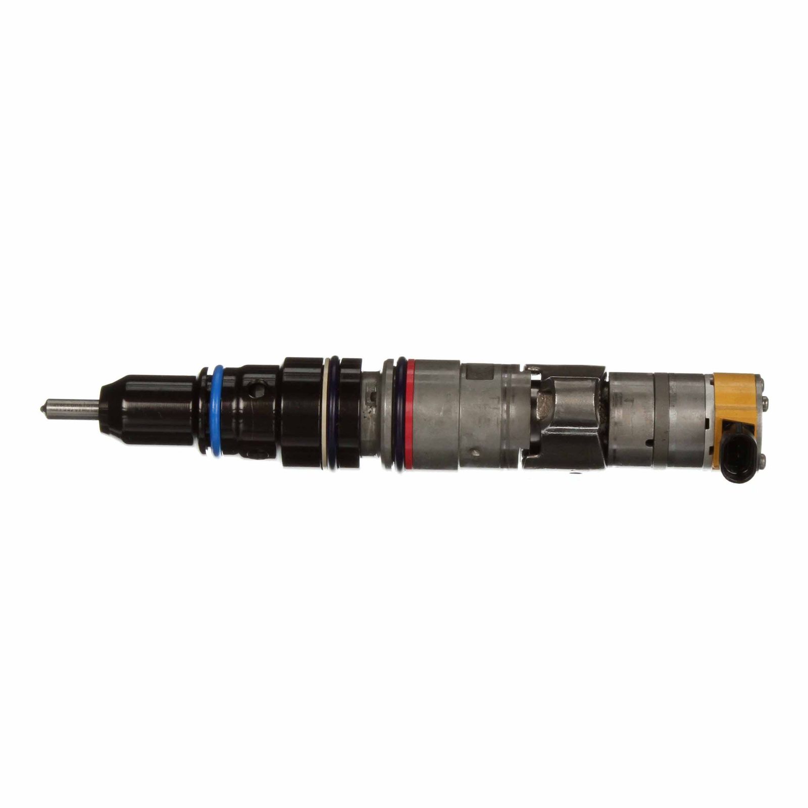 EX634762-Fuel Injector 16