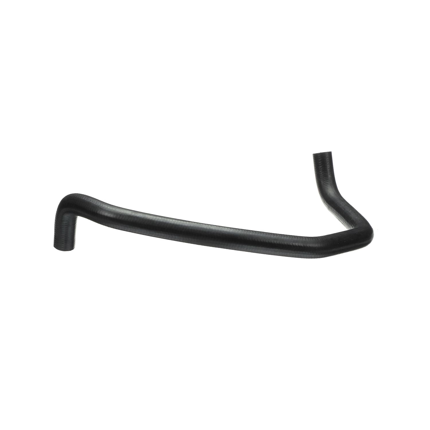 19212-Premium Molded Heater Hose 40