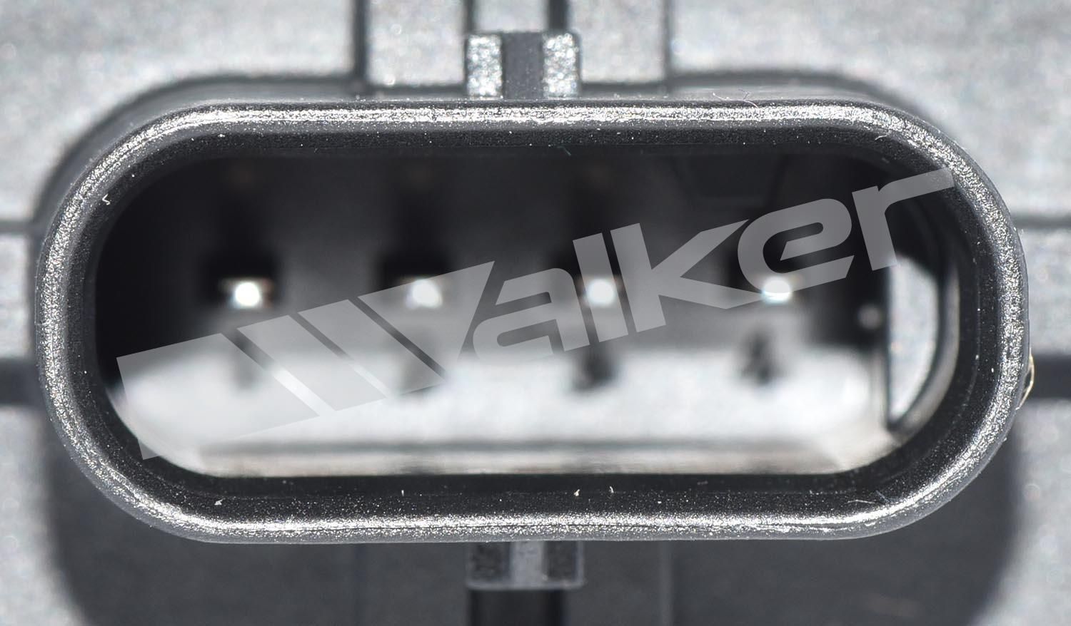 245-1450-Walker Products 245-1450 Mass Air Flow Sensor Assembly 4