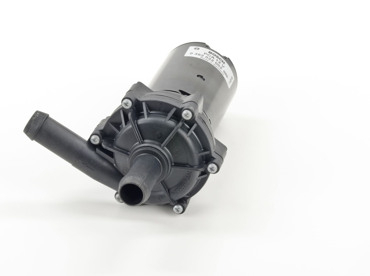 0392022002-Bosch Electric Water Pump 15