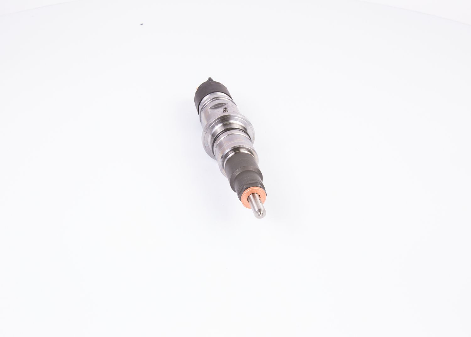 0986435518-Bosch Common Rail Injector 21
