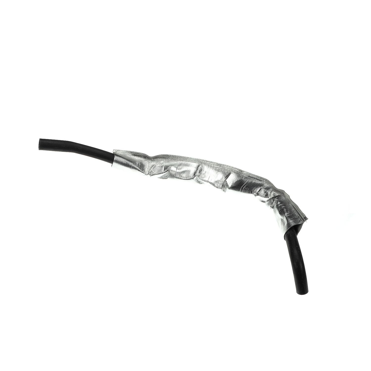 19579-Premium Molded Heater Hose 16