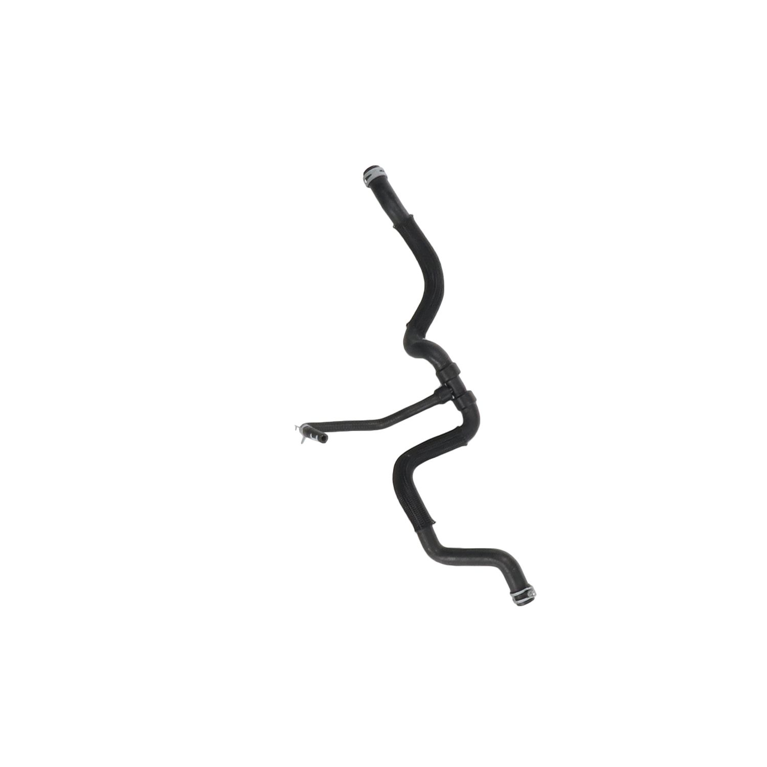 23268-Premium Modular Coolant Hose 27