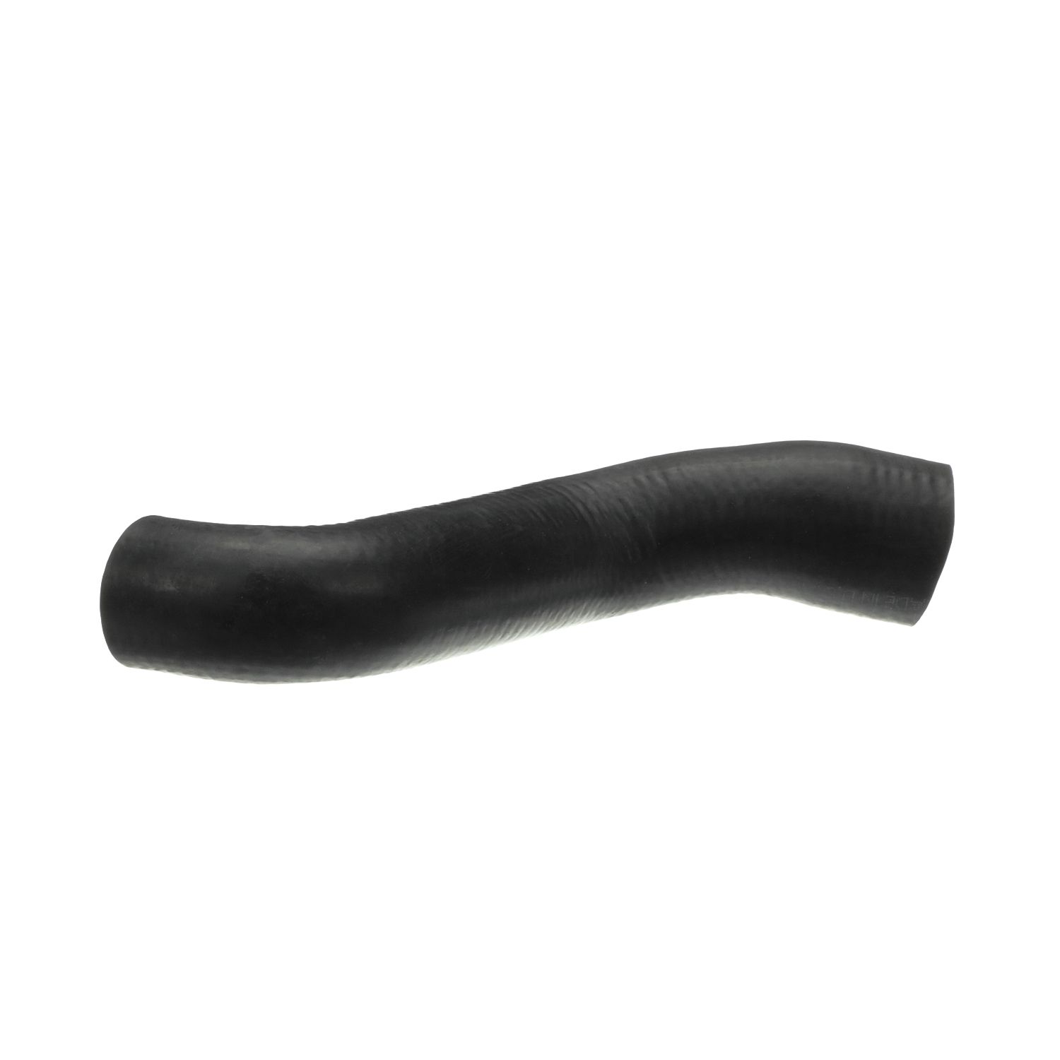 22279-Premium Molded Coolant Hose 6