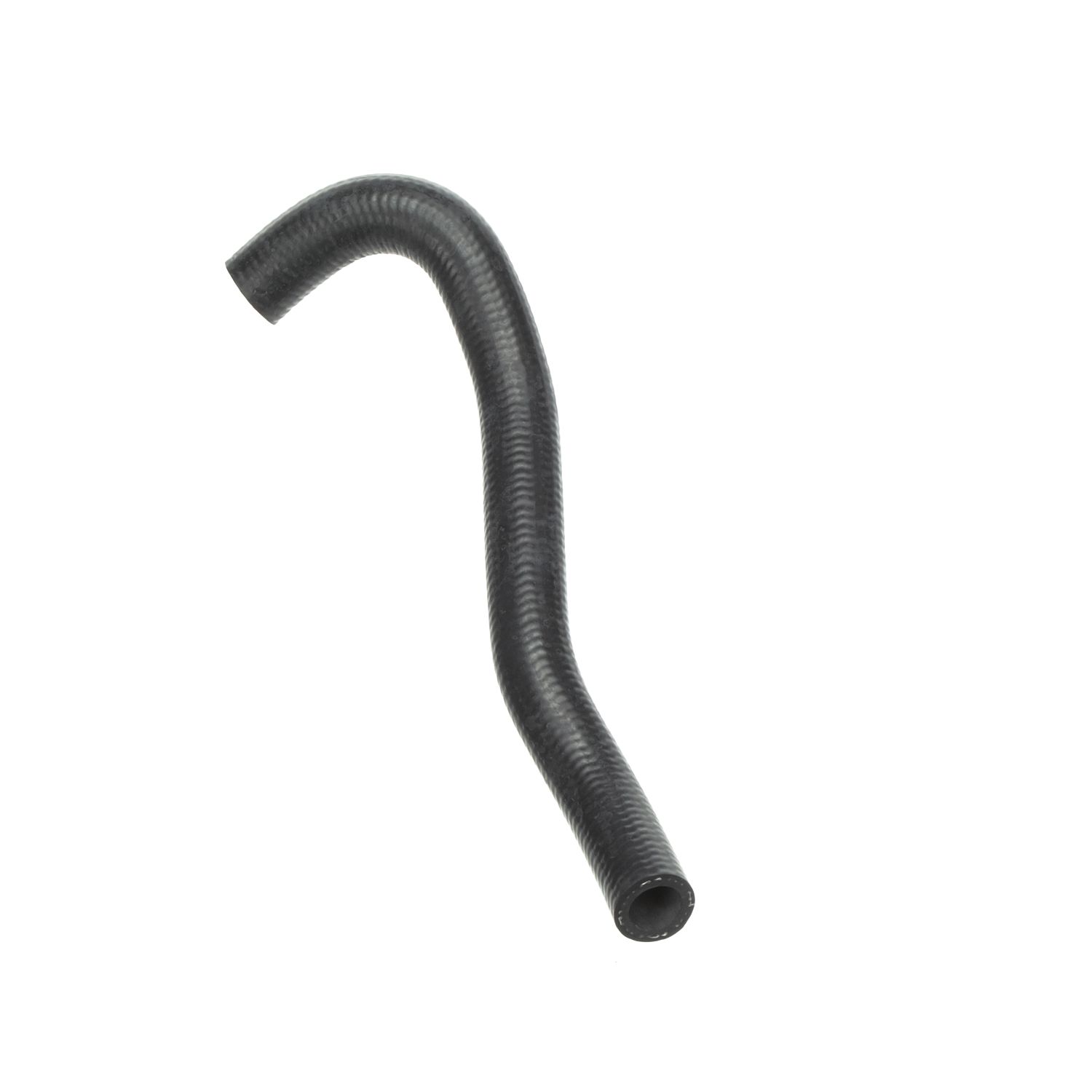 19237-ThermalPro Premium Molded Heater Hose 42