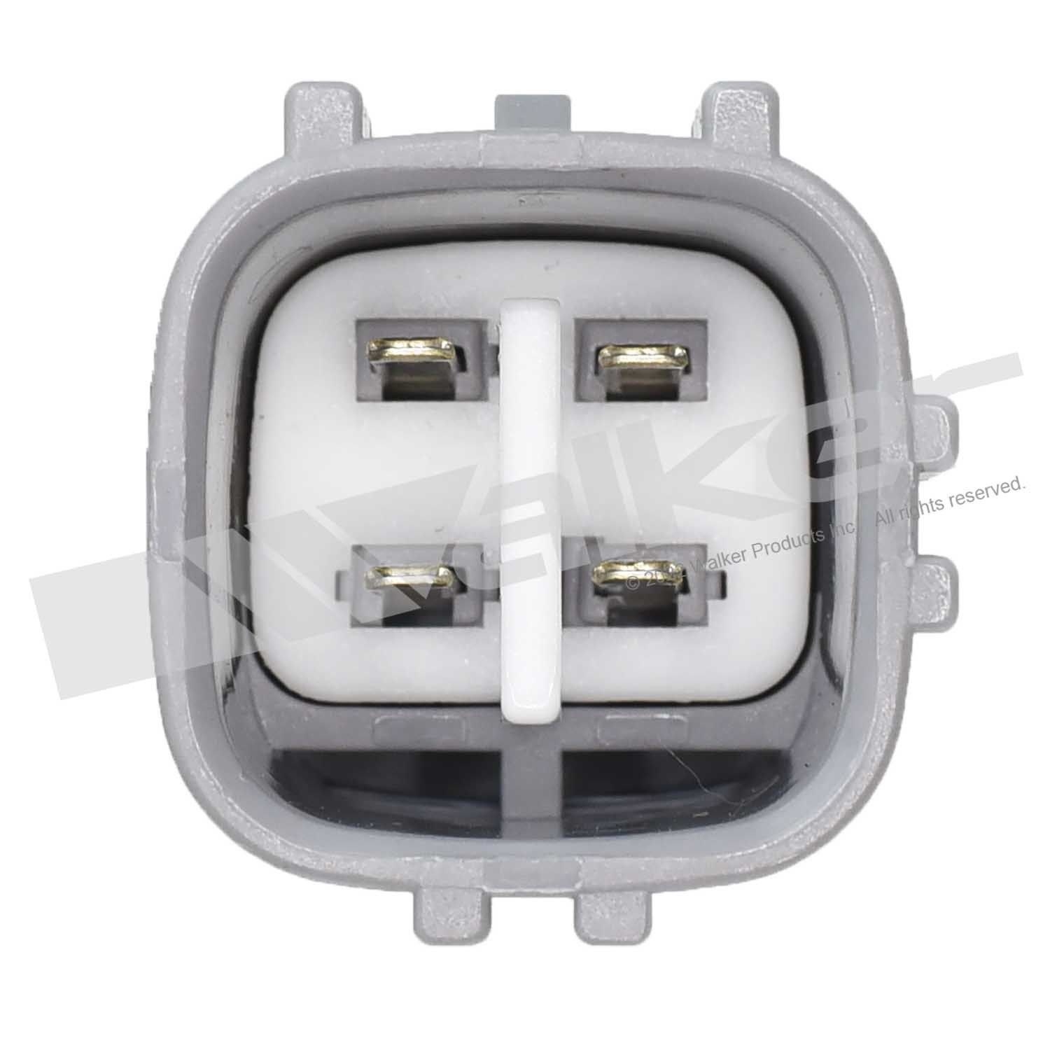 350-34133-Walker Products 350-34133 Oxygen Sensor 4-W Direct Fit 2