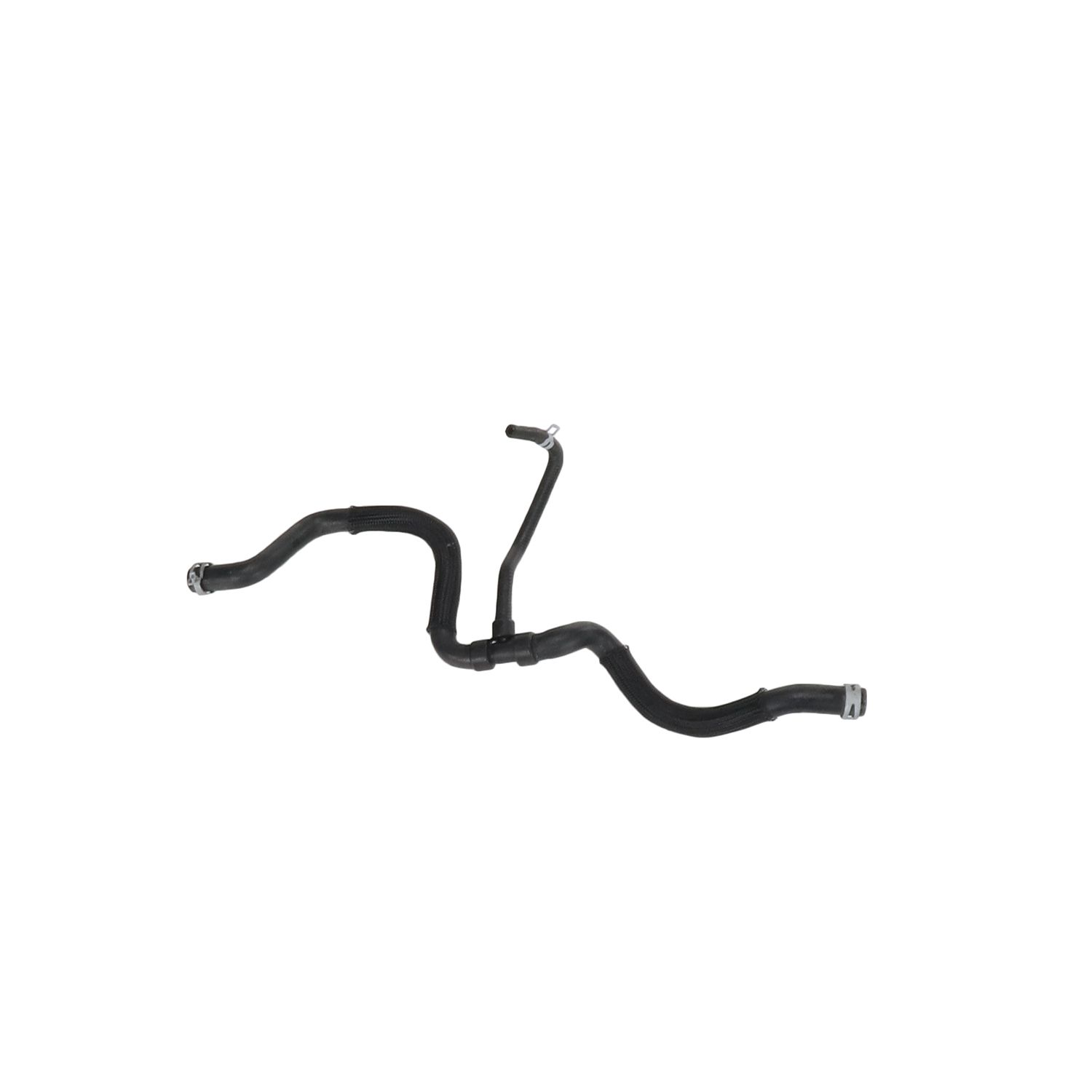23268-Premium Modular Coolant Hose 25