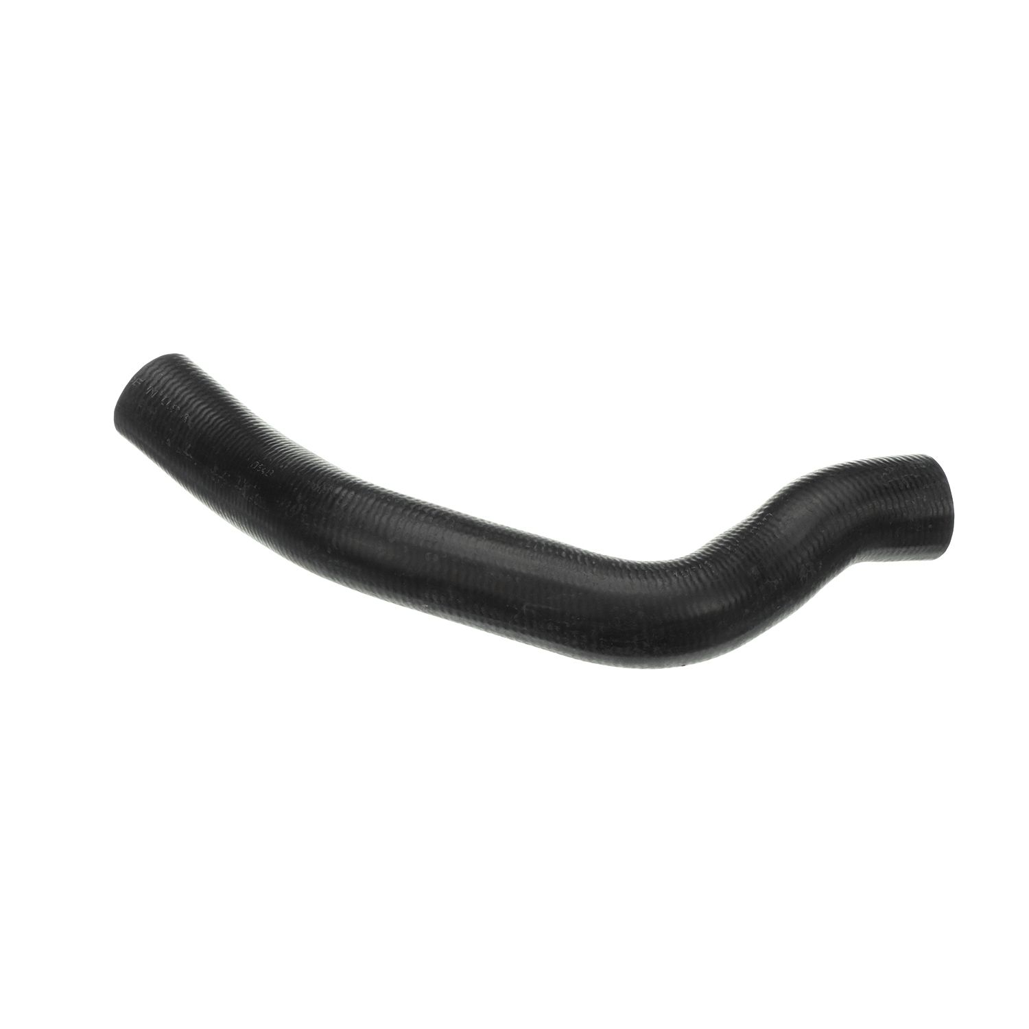 22447-Premium Molded Coolant Hose 15