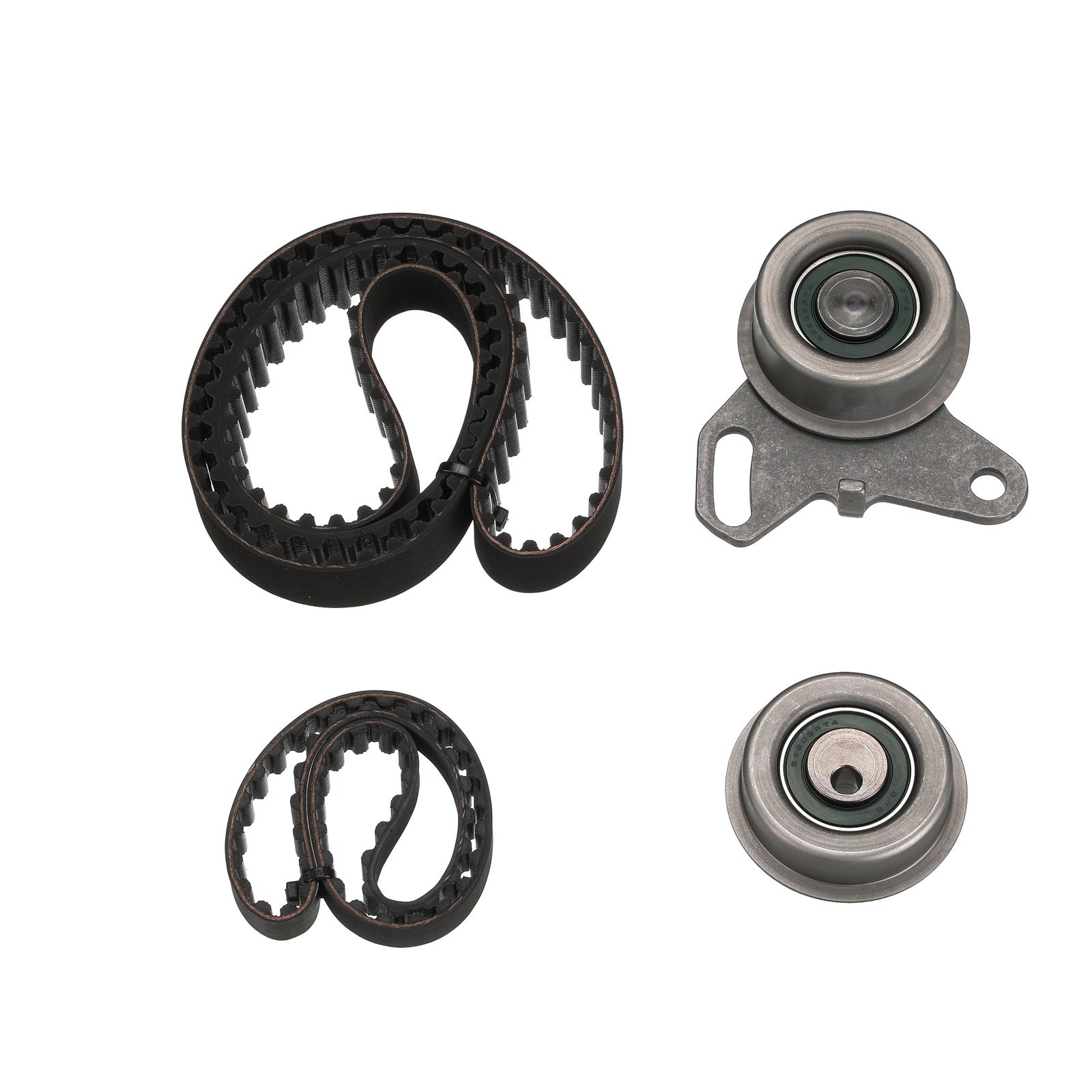 TCK155-PowerGrip Premium Timing Component Kit (TCK) 7