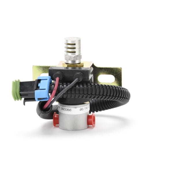 993356-Fan Clutch Solenoid Valve 53