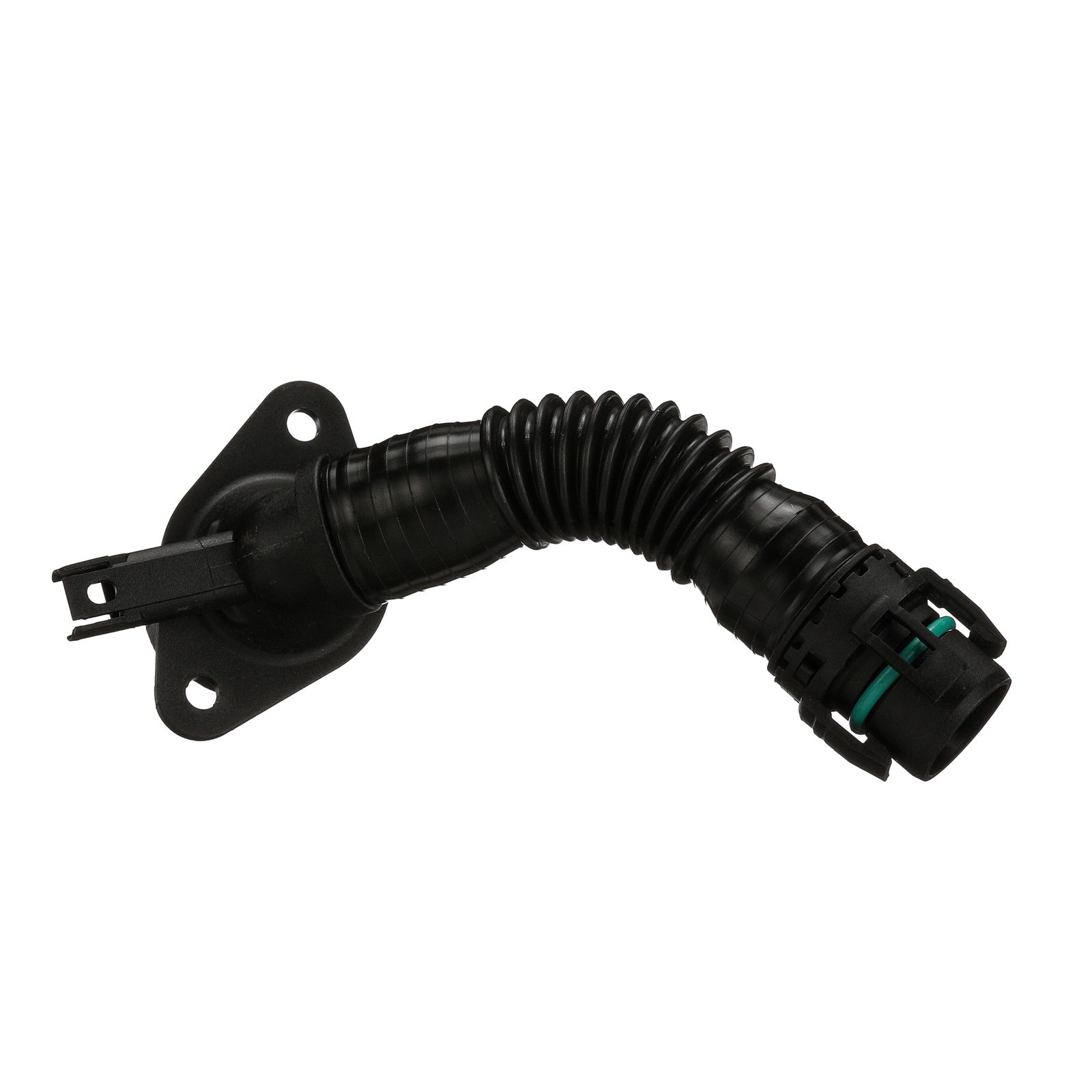 EMH137-Emission Control & Ventilation Hose 63