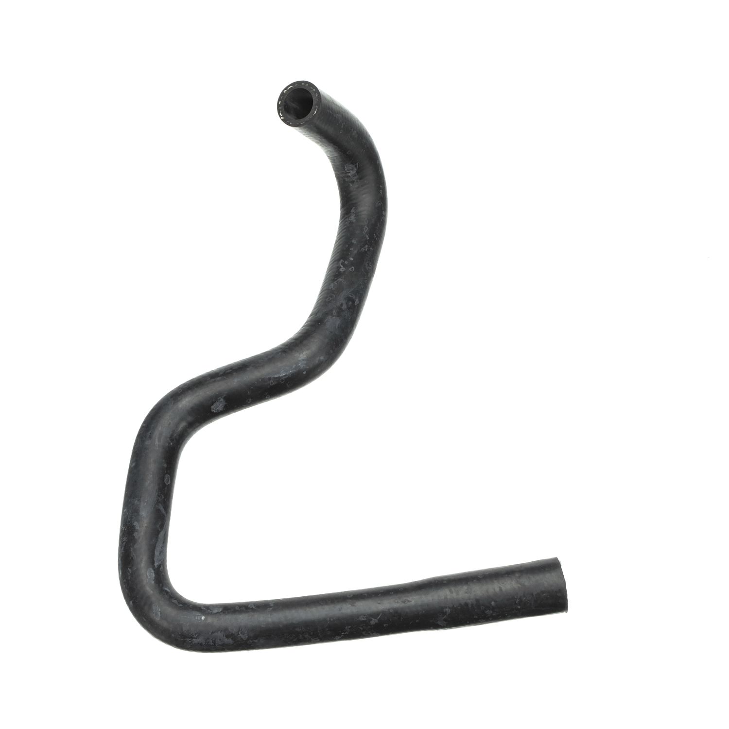 18759-Premium Molded Heater Hose 18