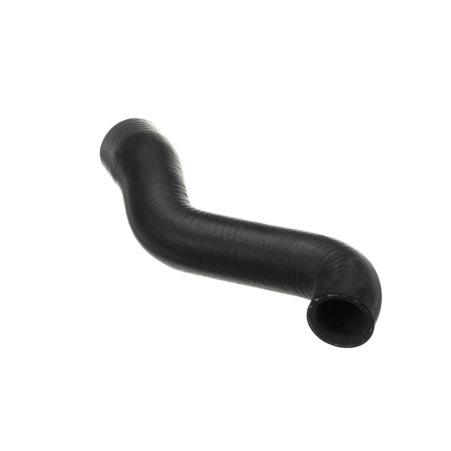 22279-Premium Molded Coolant Hose 9