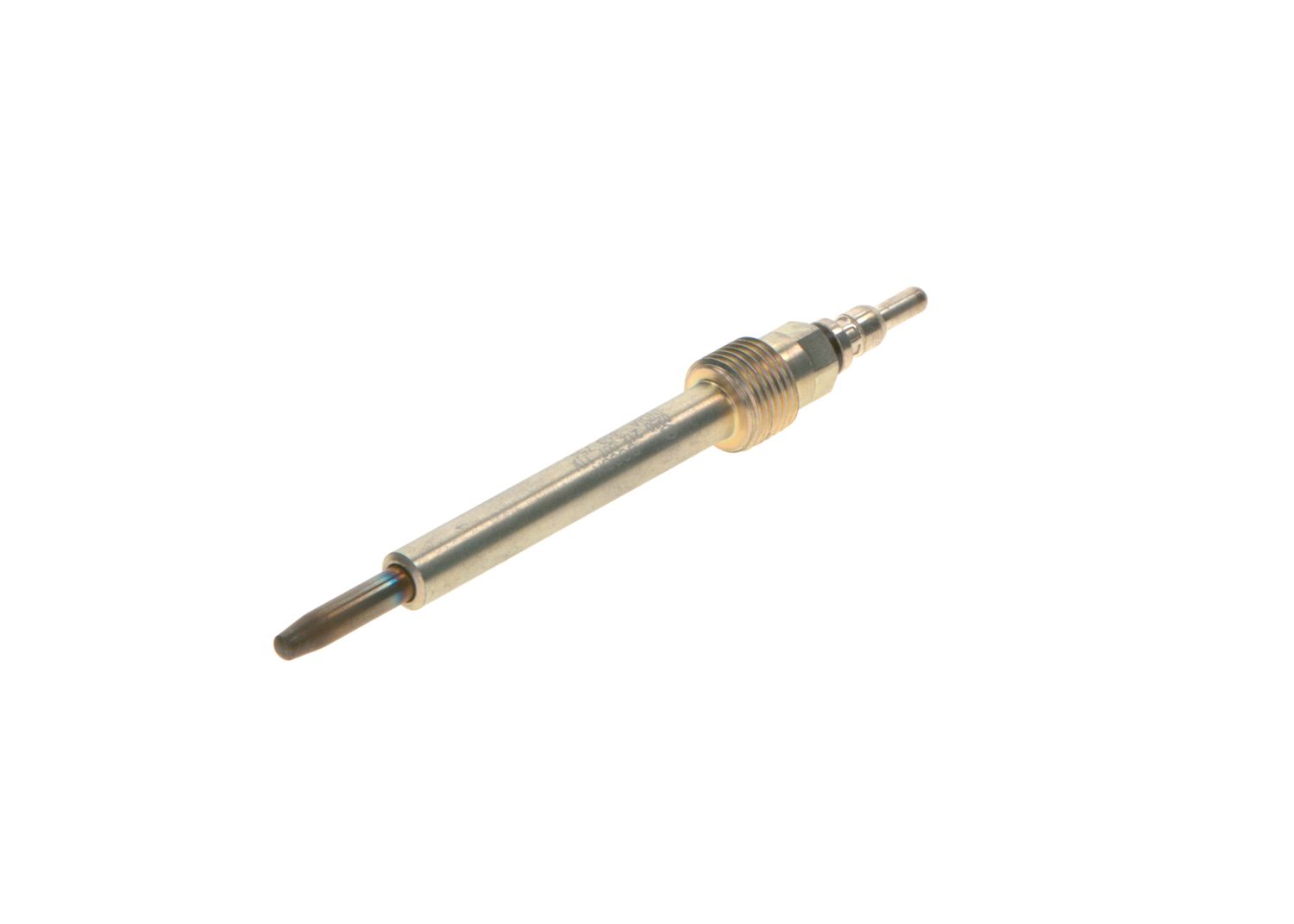 0250212007-Bosch Glow Plug 9