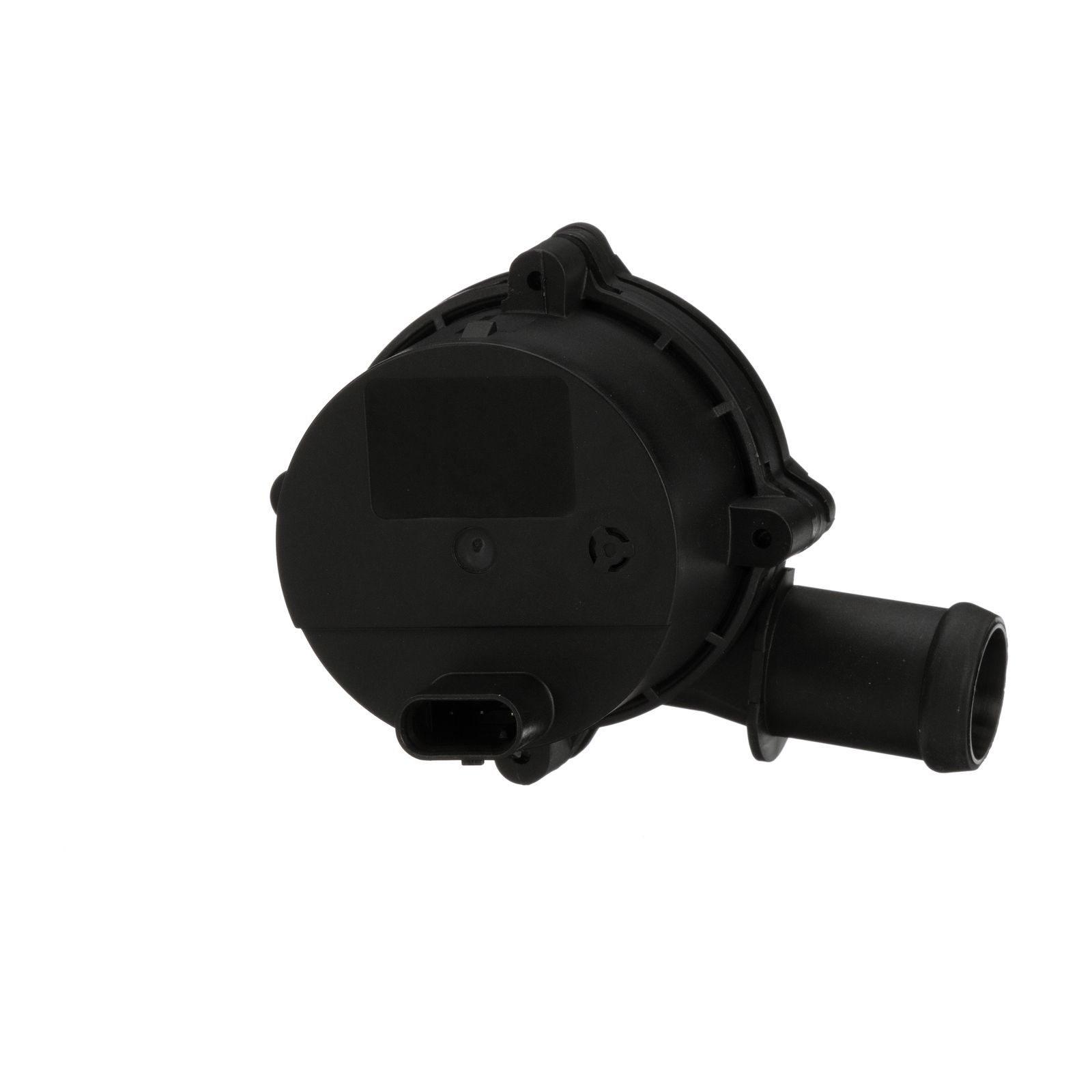 41581E-ThermalPro Electric Engine Water Pump 49